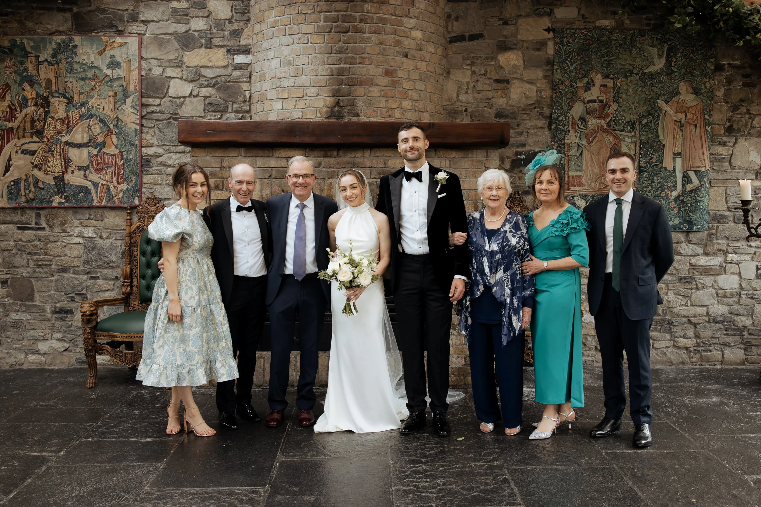 Claire Byrne Photography-weddings-Katie-Harry -25.jpg