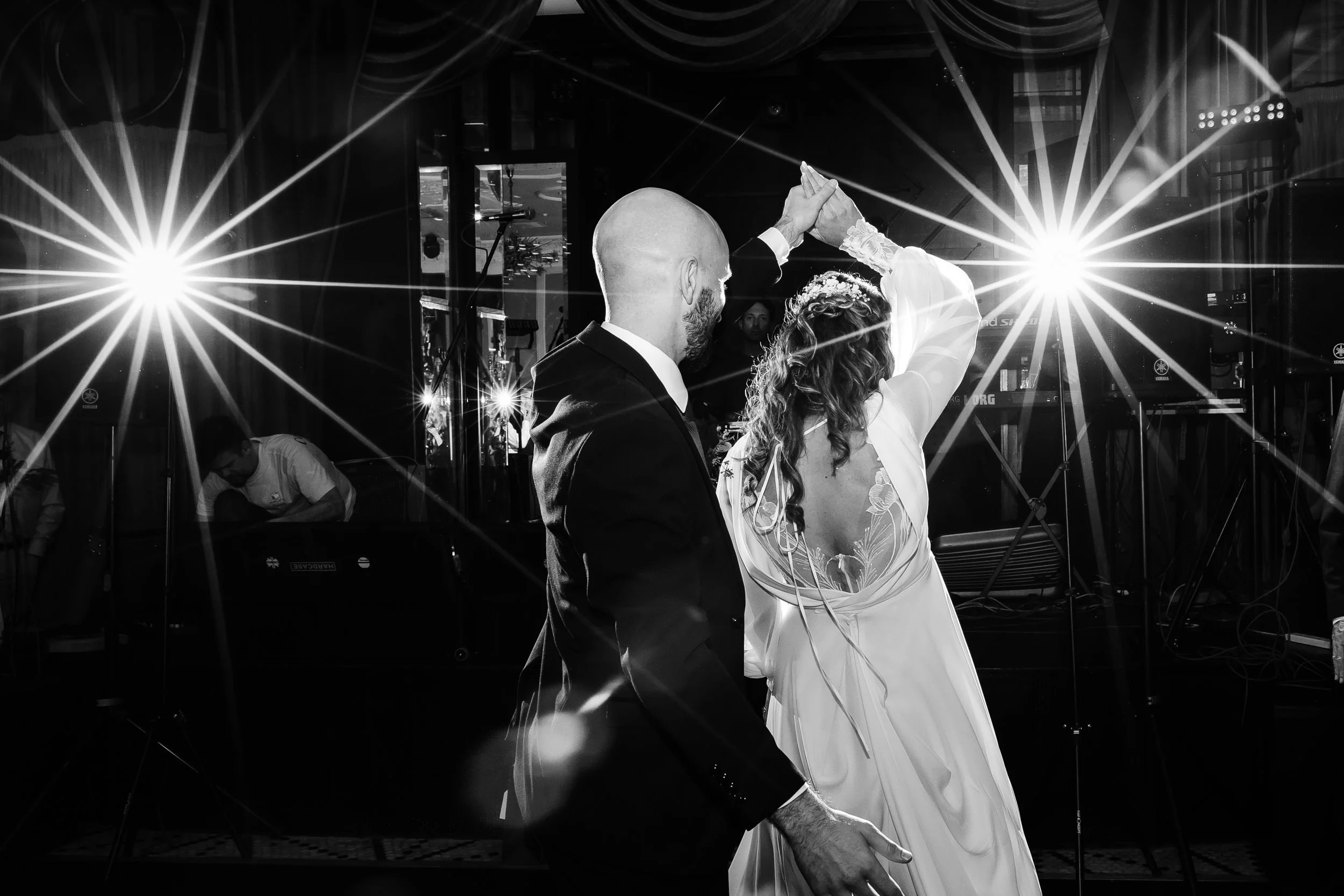 Claire Byrne Photography-weddings-MK-31.jpg