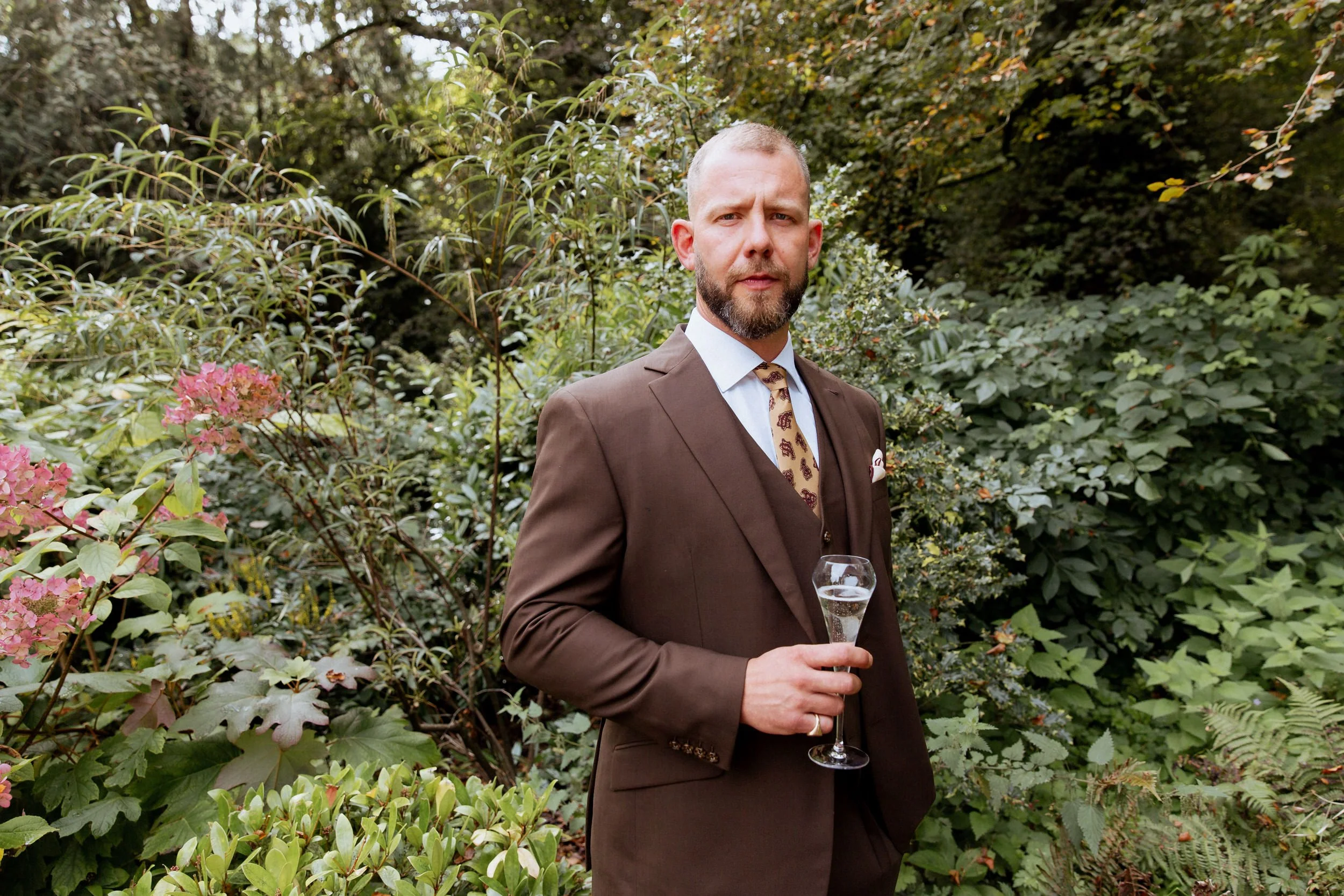 Claire Byrne Photography-weddings-Karen-Laurence -5.jpg