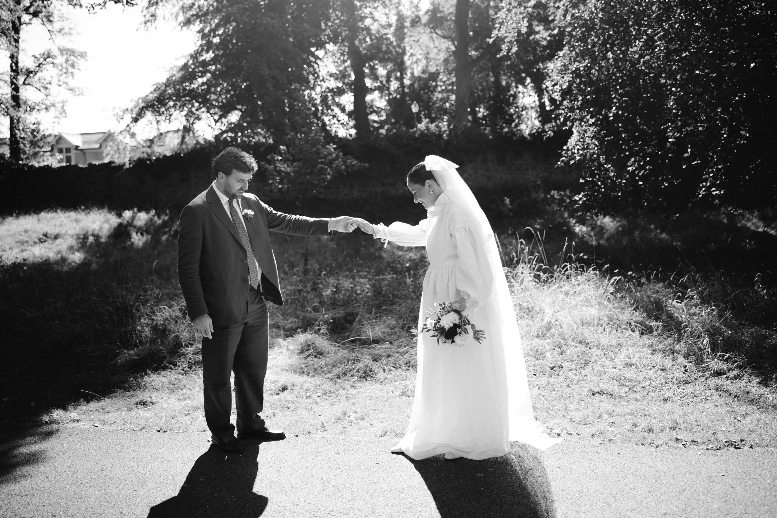 Claire Byrne Photography-weddings-A&R-17.jpg