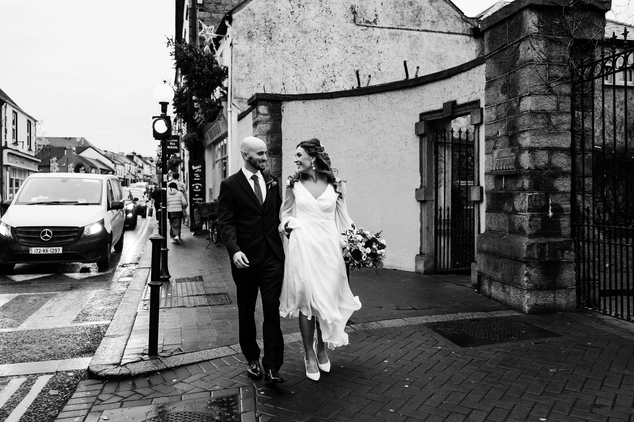 Claire Byrne Photography-weddings-MK-13.jpg