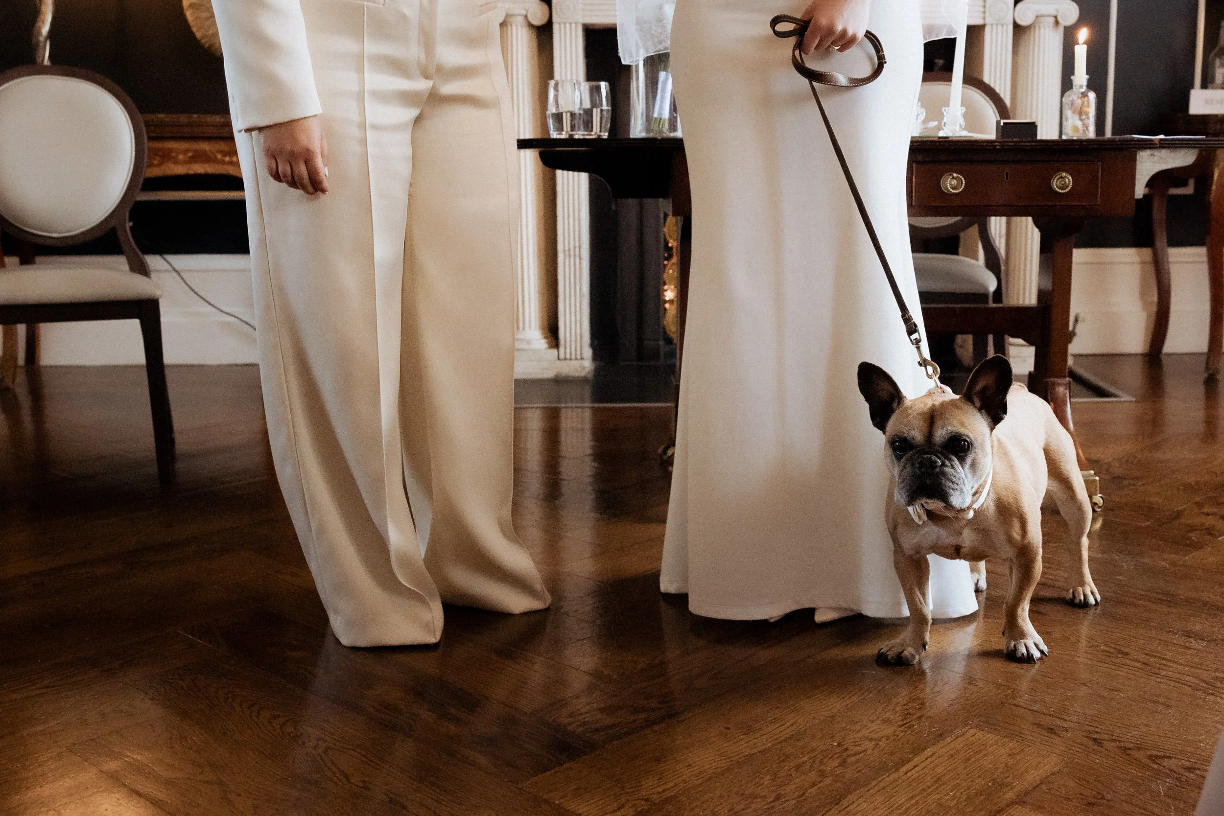 Claire Byrne Photography-weddings- rachel-louise-10.jpg