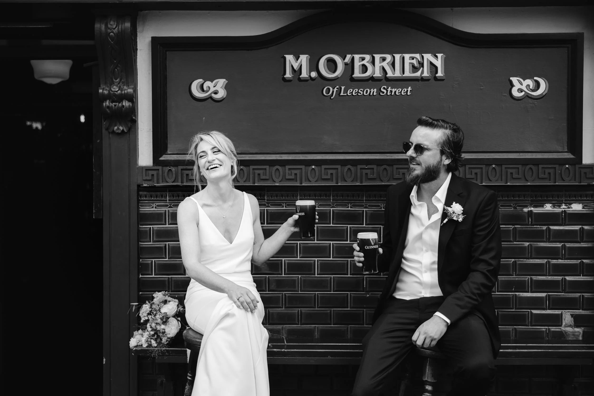 Claire Byrne Photography-weddings-ais-aonghus-6.jpg