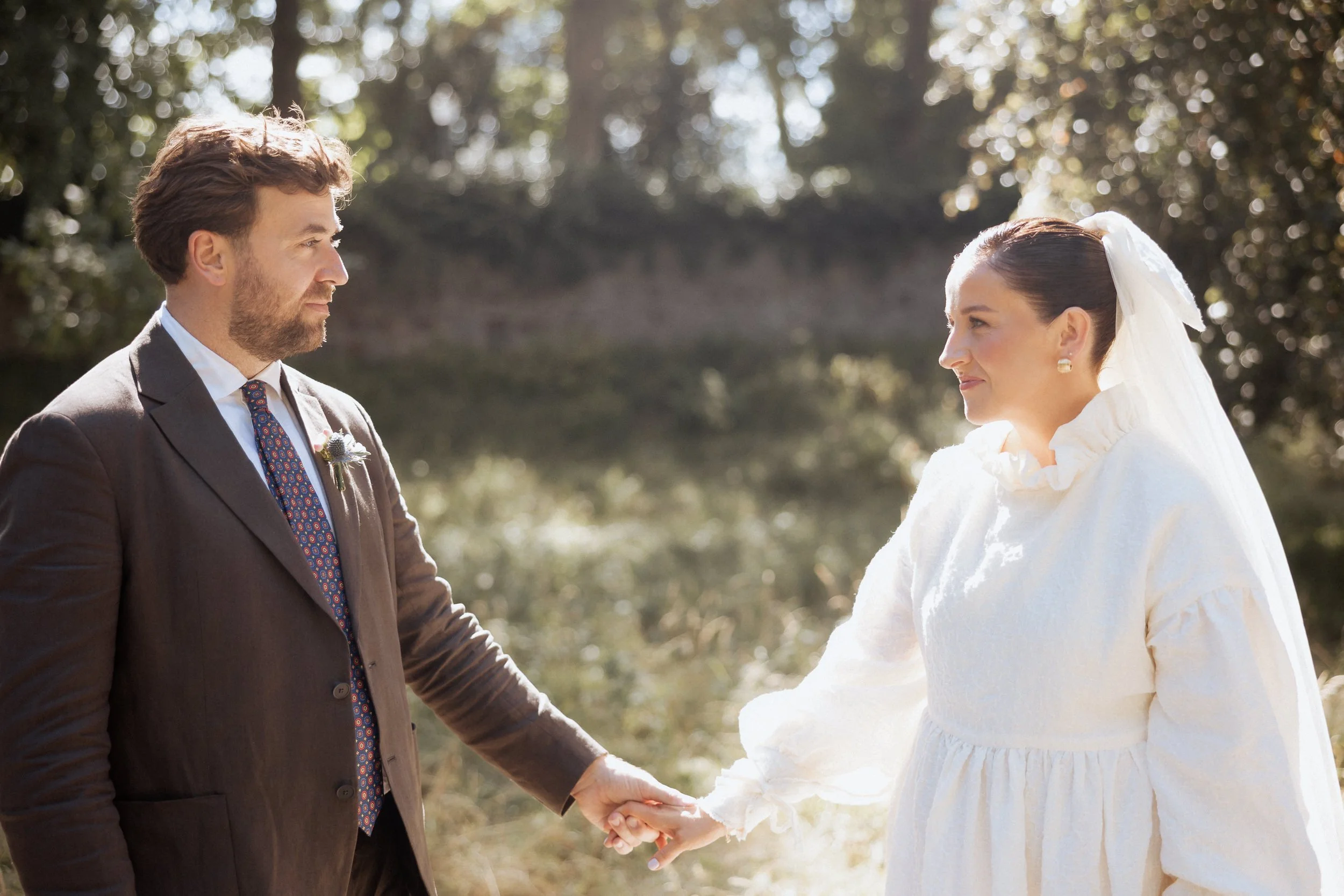 Claire Byrne Photography-weddings-A&R-18.jpg