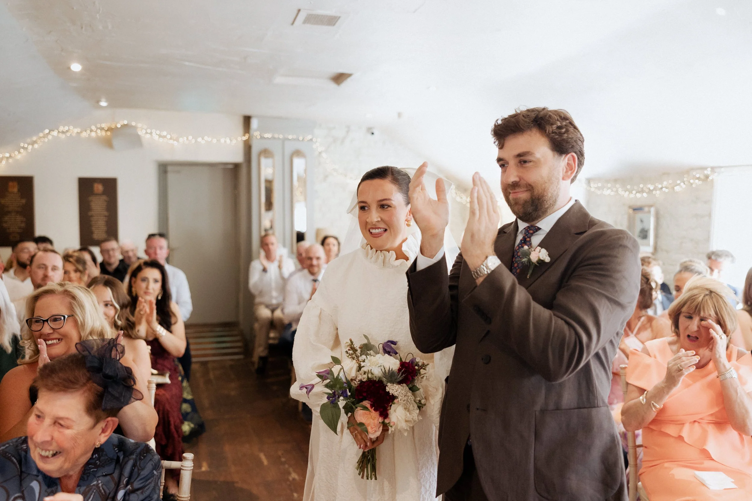 Claire Byrne Photography-weddings-A&R-10.jpg