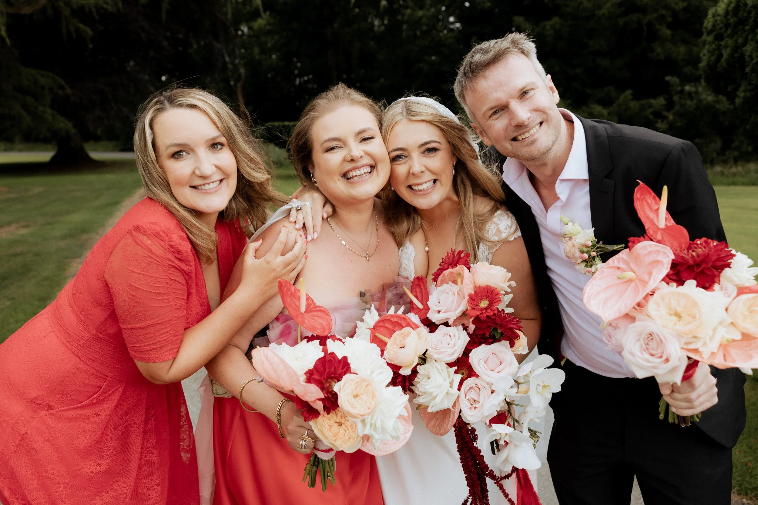 Claire Byrne Photography-weddings- l&S-28.jpg