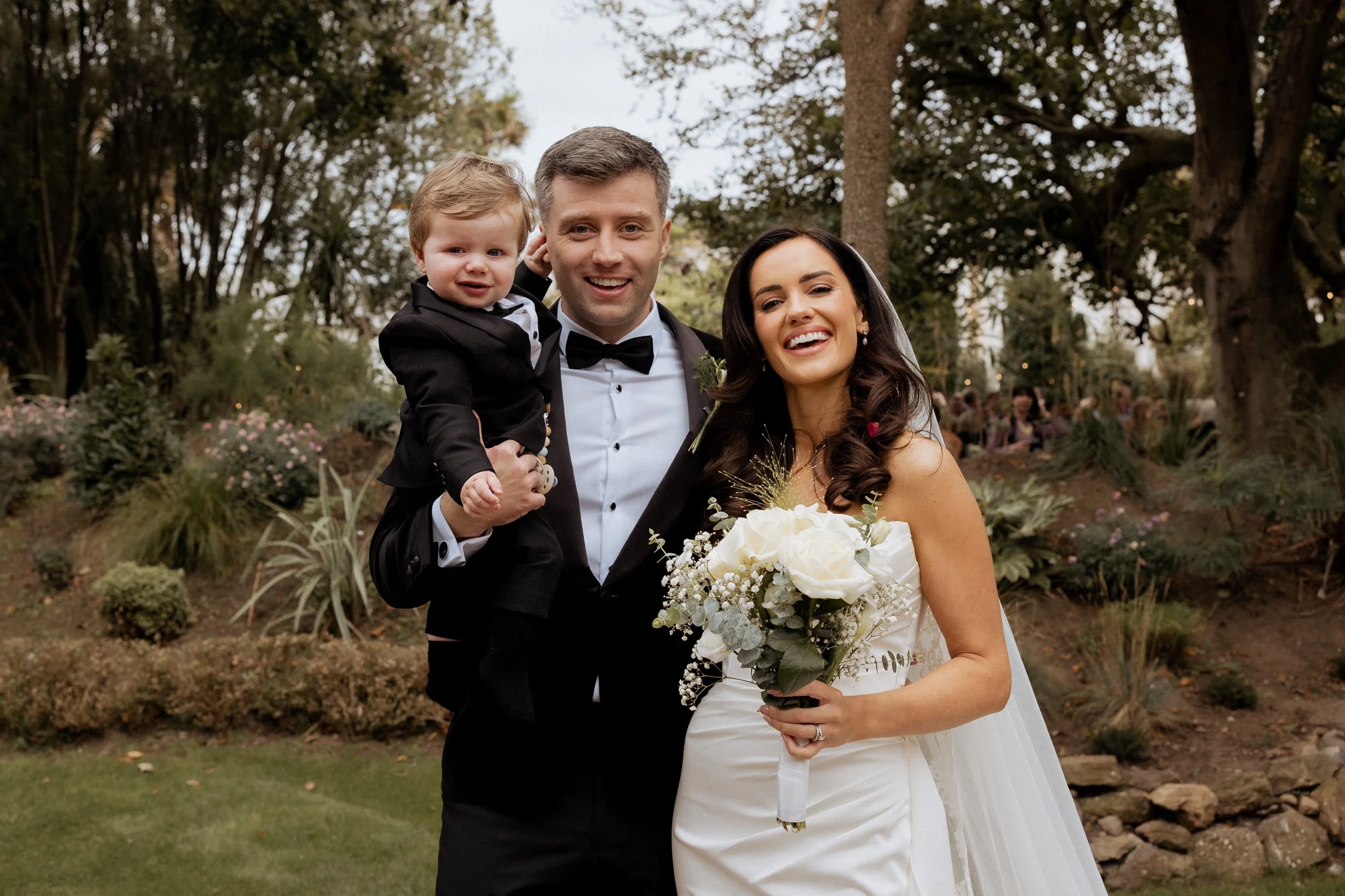 Claire Byrne Photography-weddings-Ruth-Gary -13.jpg