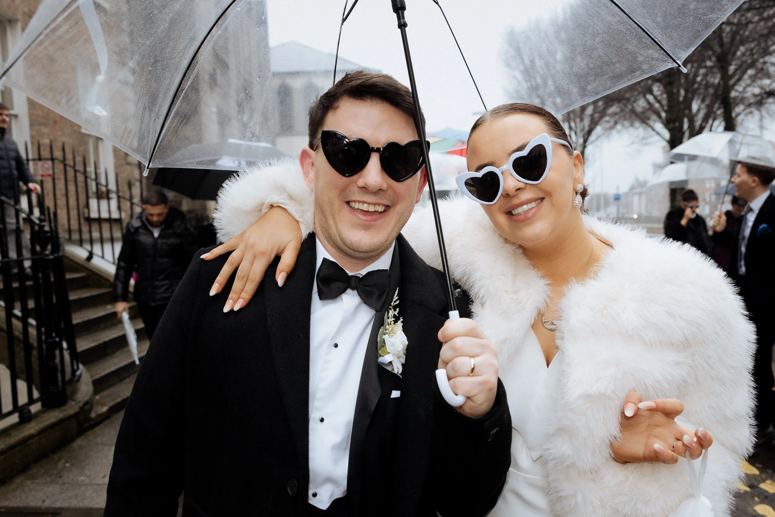 Claire Byrne Photography-weddings- K&E - dublin city-16.jpg