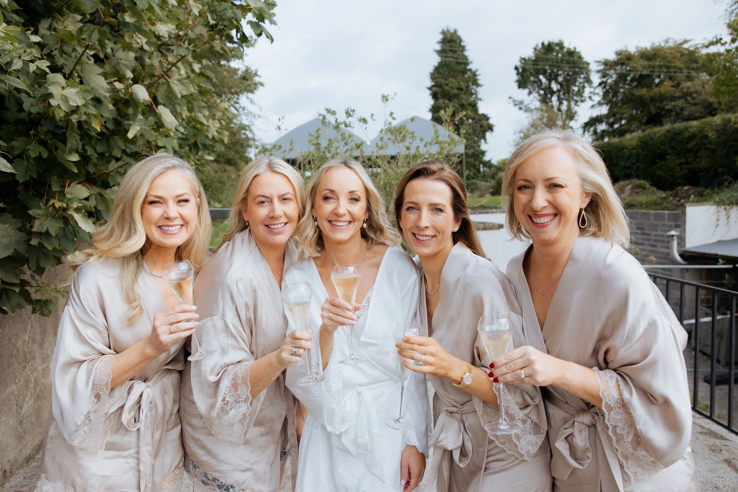 Claire Byrne Photography-weddings-Karen-Laurence -7.jpg