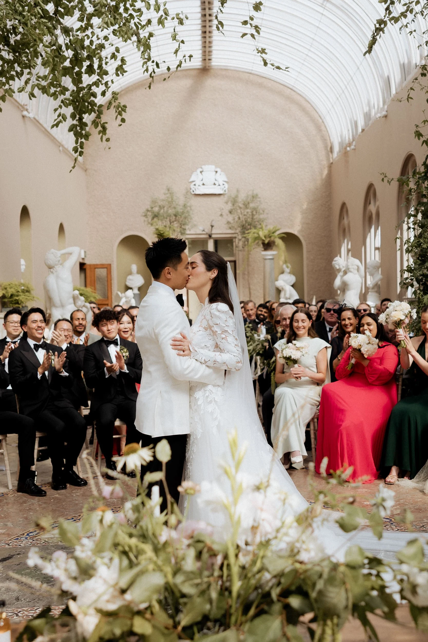 Claire Byrne Photography-weddings-K&J-13.jpg