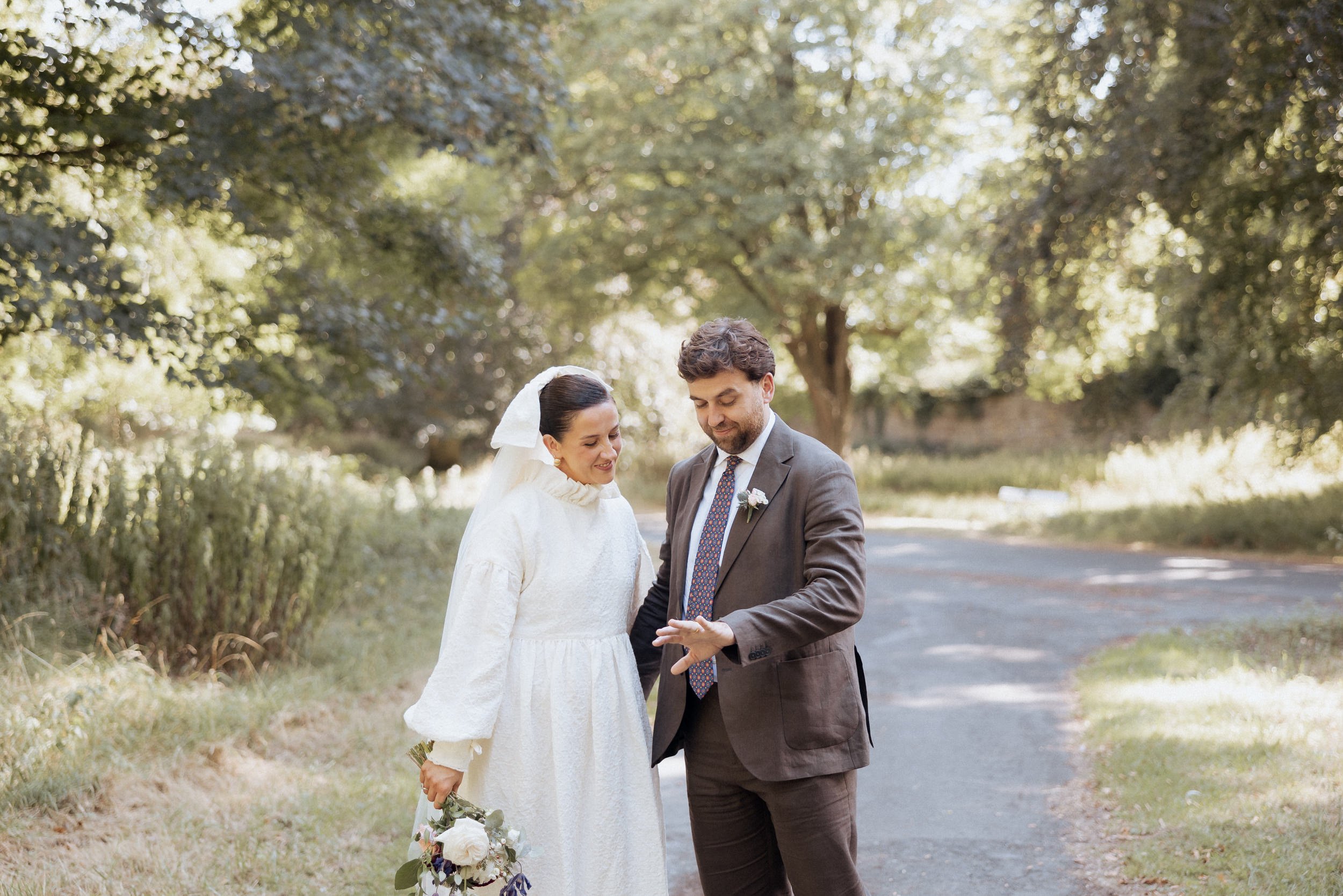 Claire Byrne Photography-weddings-A&R-21.jpg
