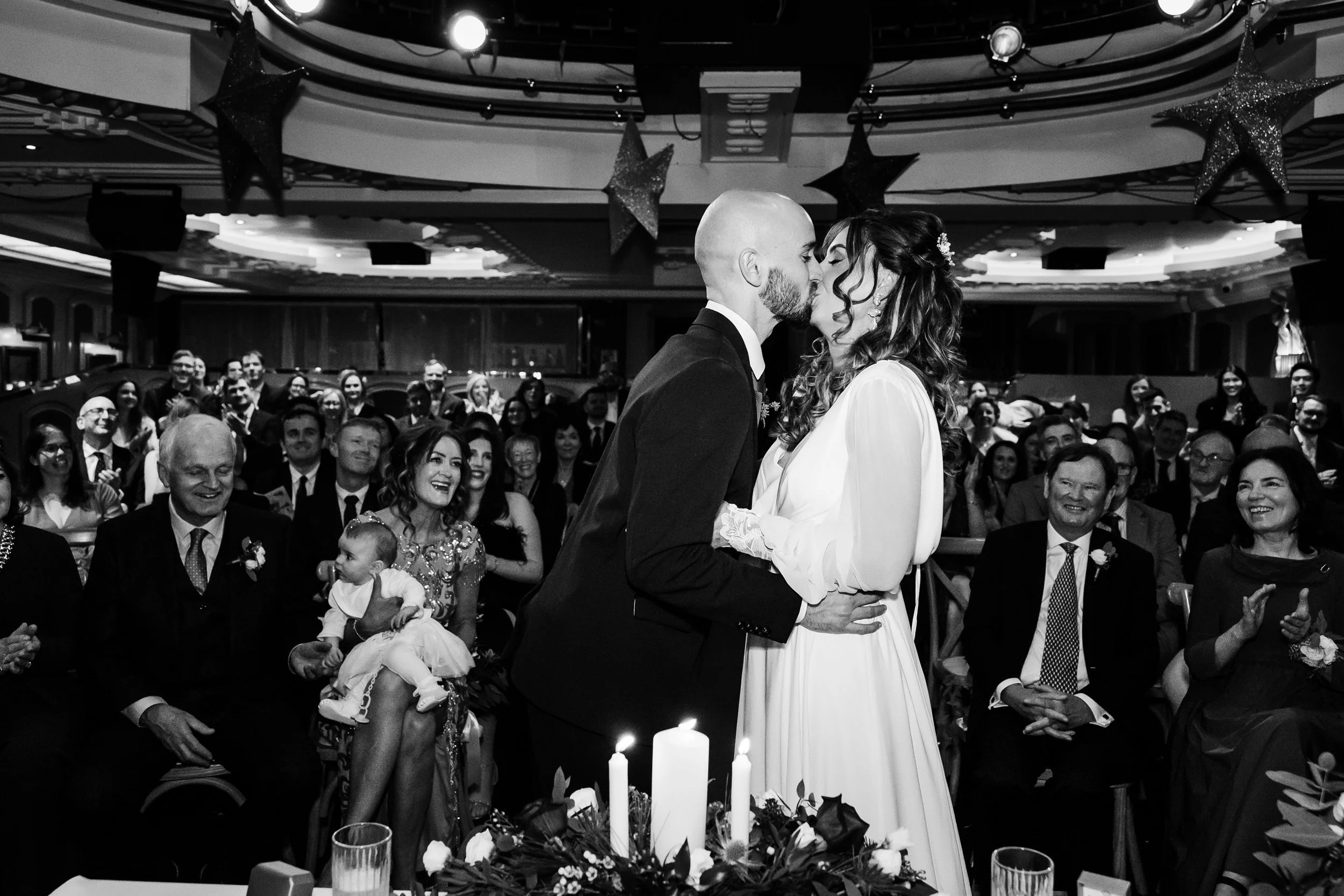 Claire Byrne Photography-weddings-MK-11.jpg