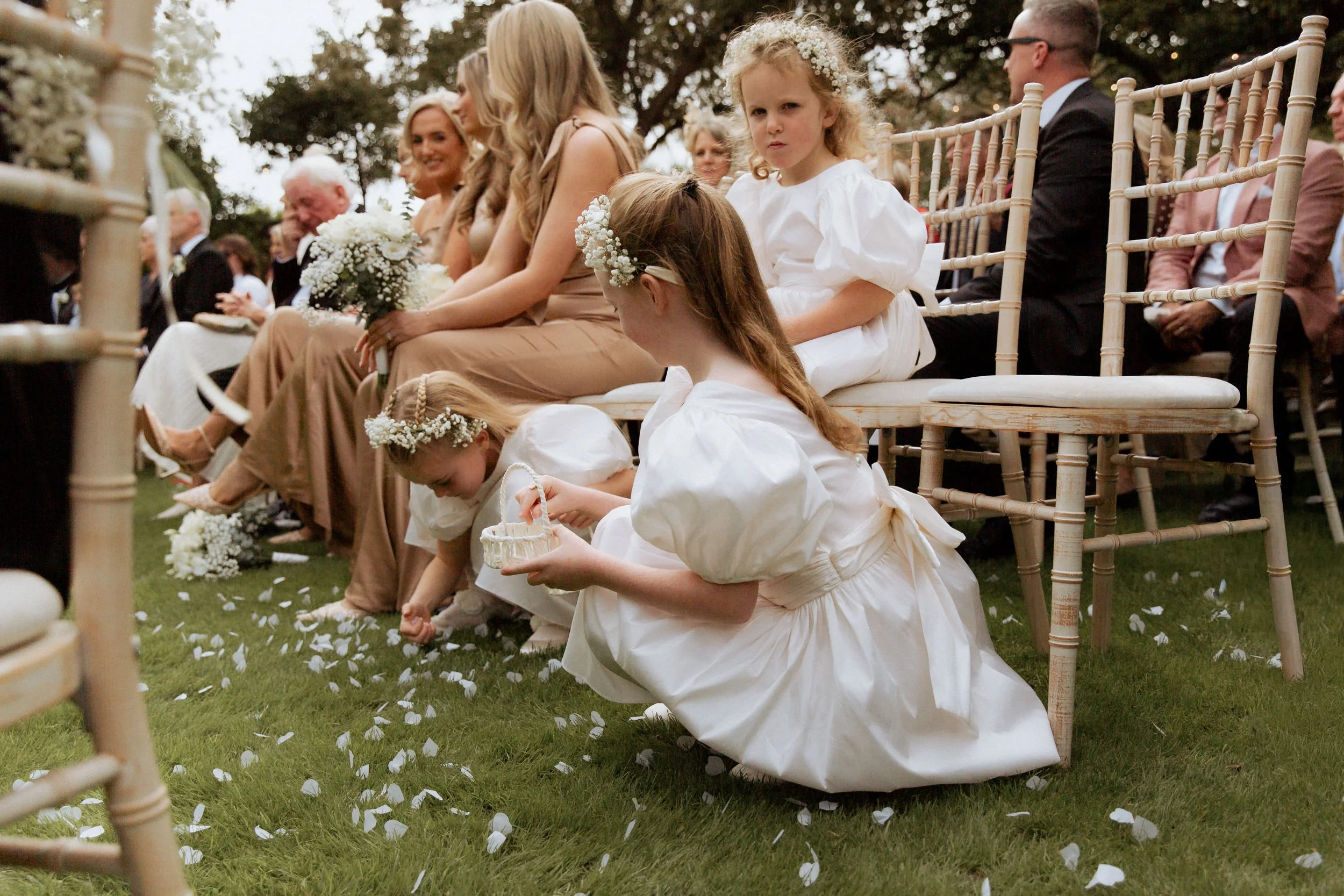 Claire Byrne Photography-weddings-Ruth-Gary -10.jpg