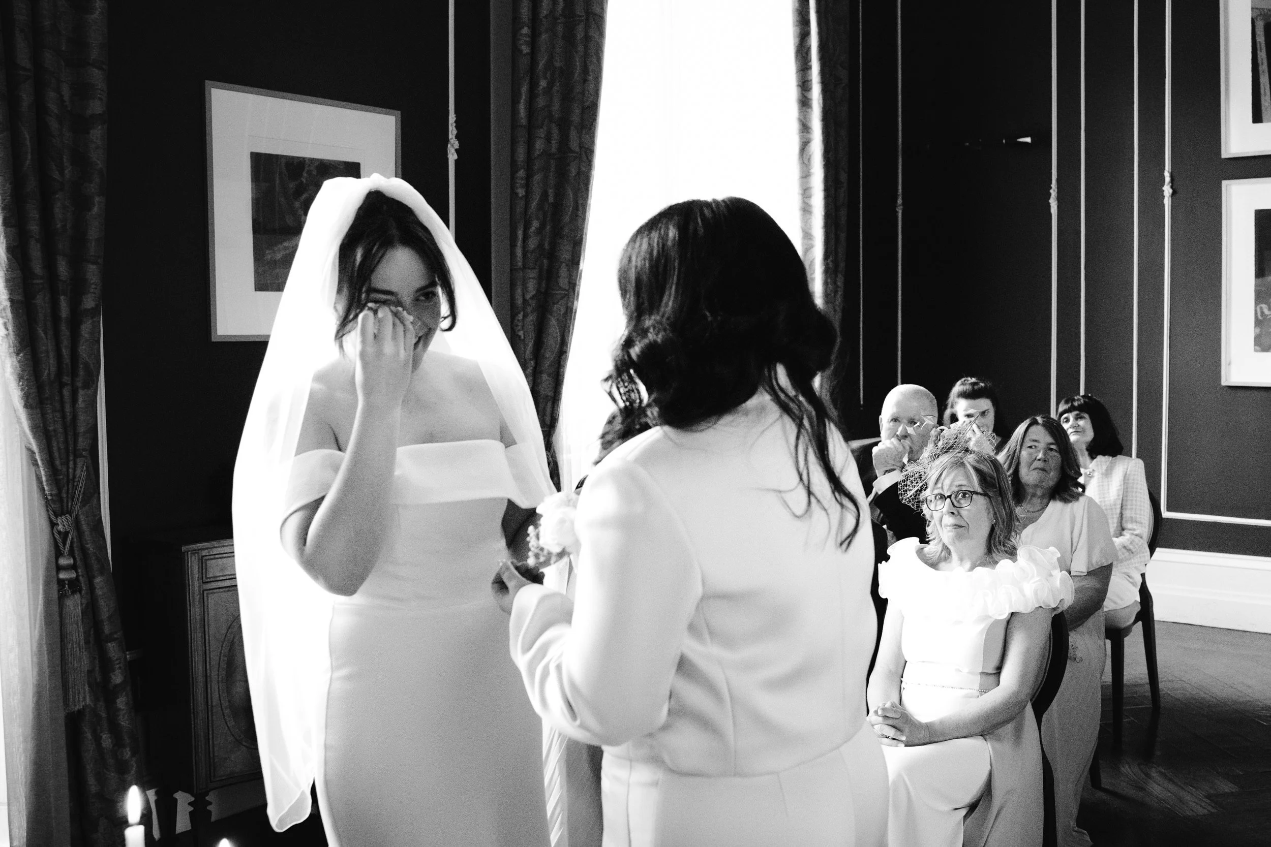 Claire Byrne Photography-weddings- rachel-louise-6.jpg
