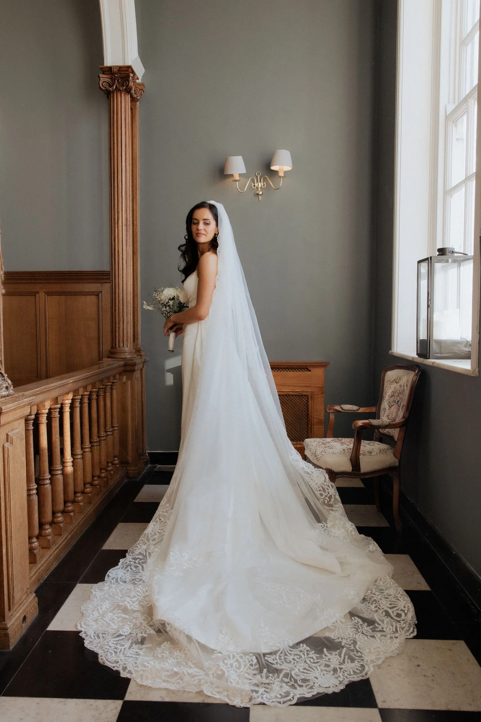 Claire Byrne Photography-weddings-Ruth-Gary -32.jpg