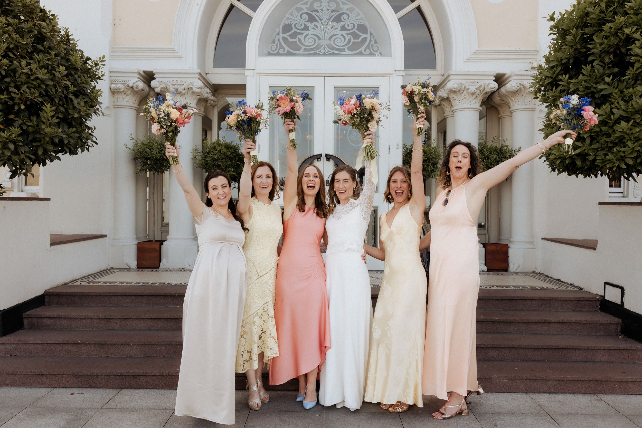 Claire Byrne Photography-weddings-aoife-chris-33.jpg
