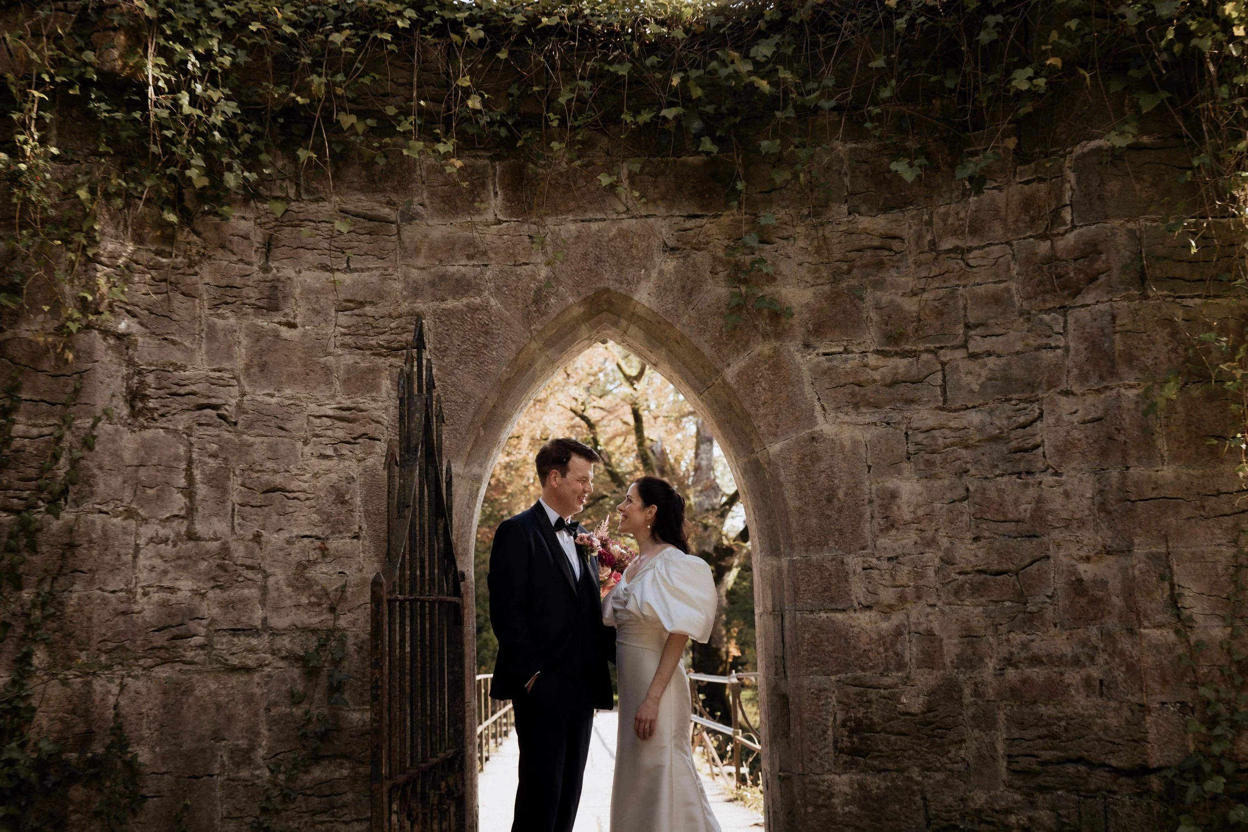 Claire Byrne Photography-weddings-Helen-Jonny-16.jpg