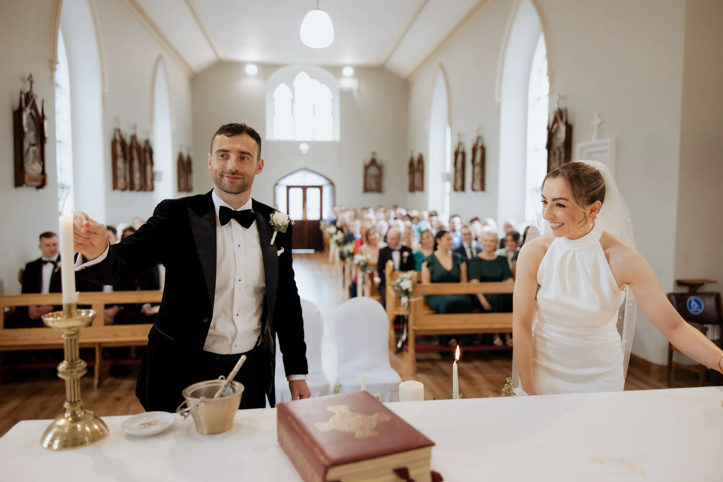 Claire Byrne Photography-weddings-Katie-Harry -9.jpg