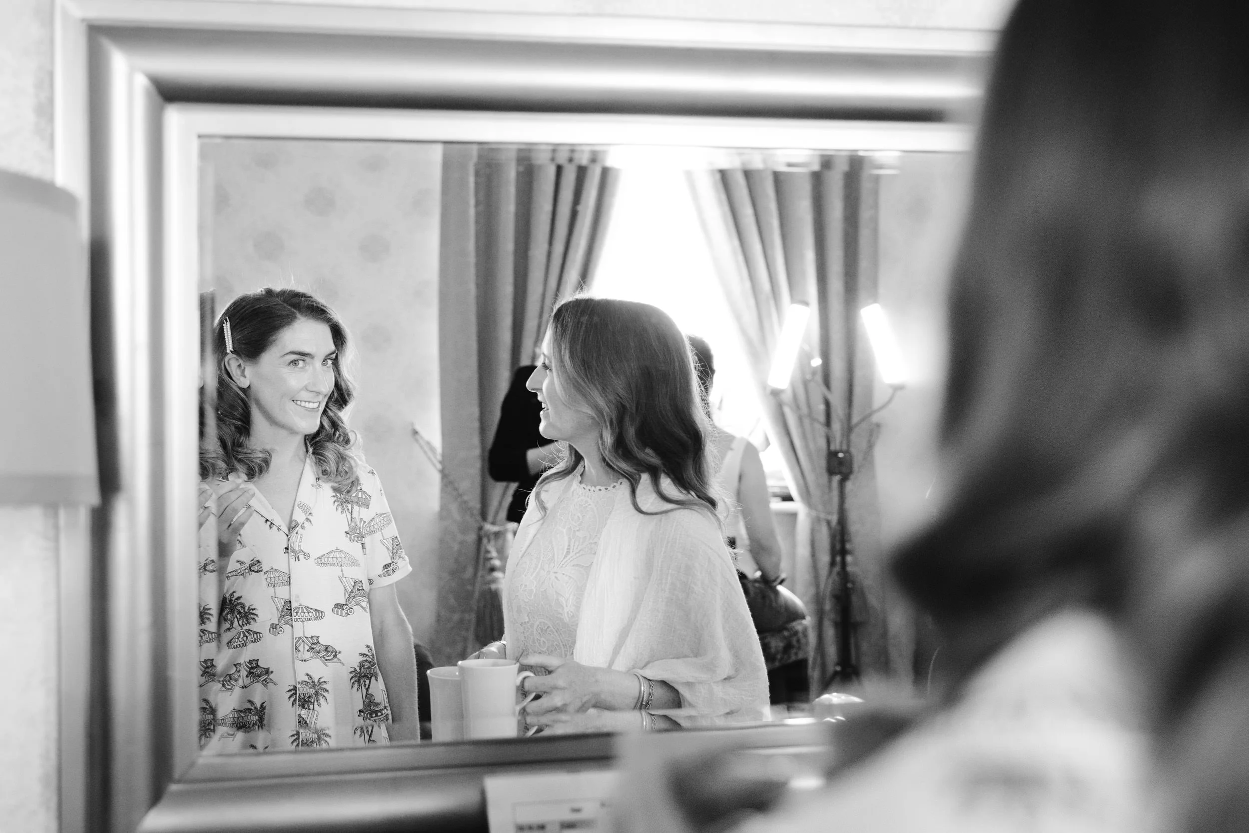 Claire Byrne Photography-weddings-aoife-chris-1.jpg