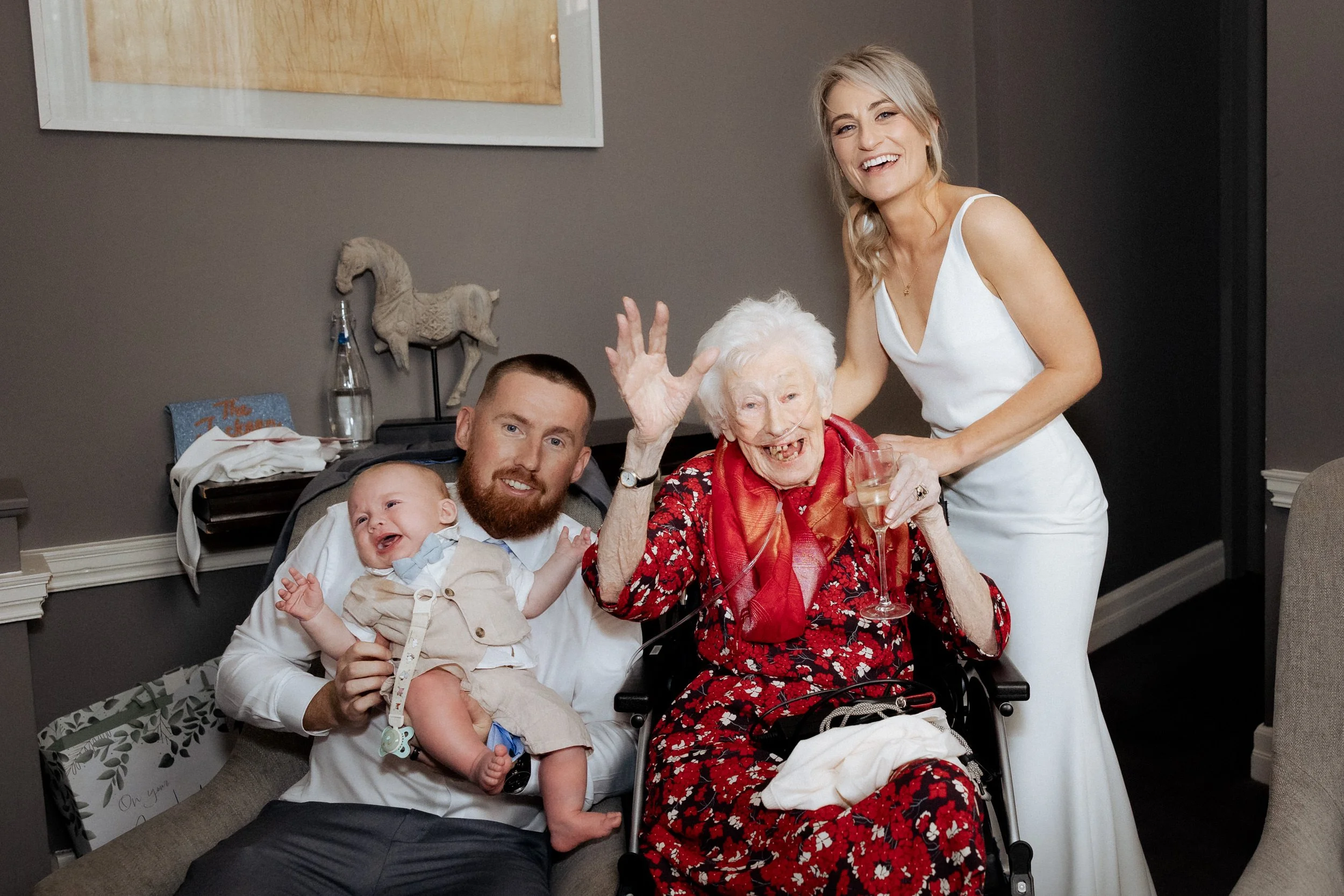 Claire Byrne Photography-weddings-ais-aonghus-20.jpg