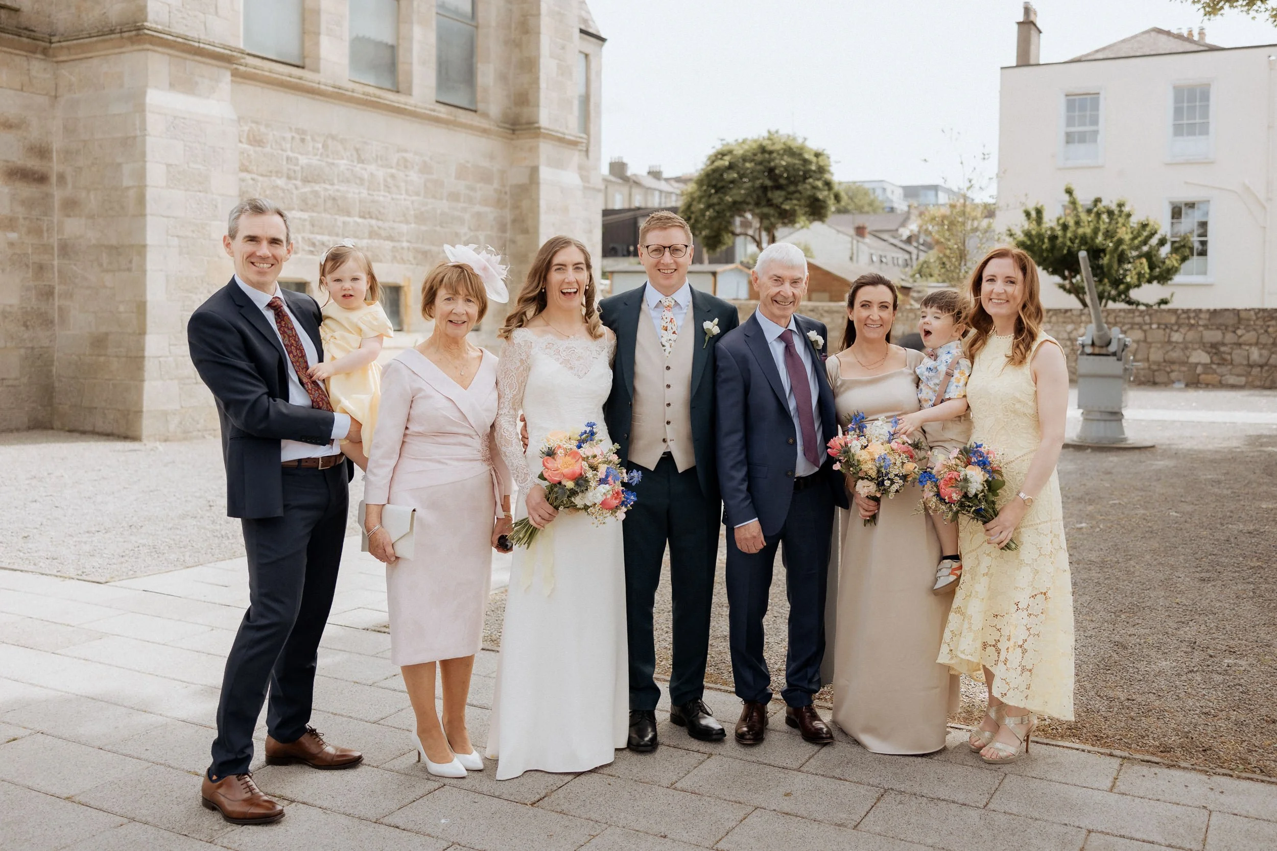 Claire Byrne Photography-weddings-aoife-chris-16.jpg