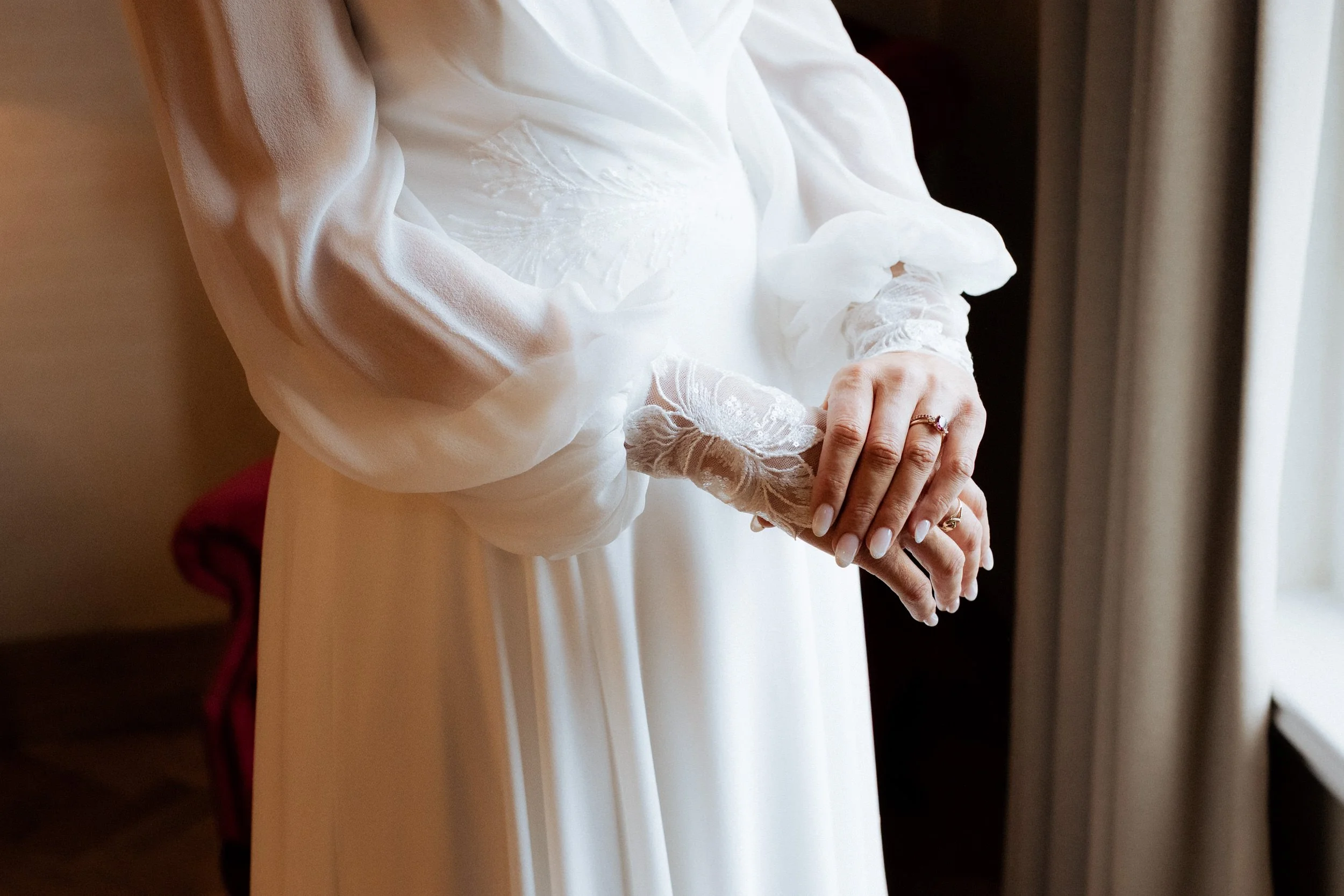 Claire Byrne Photography-weddings-MK-8.jpg