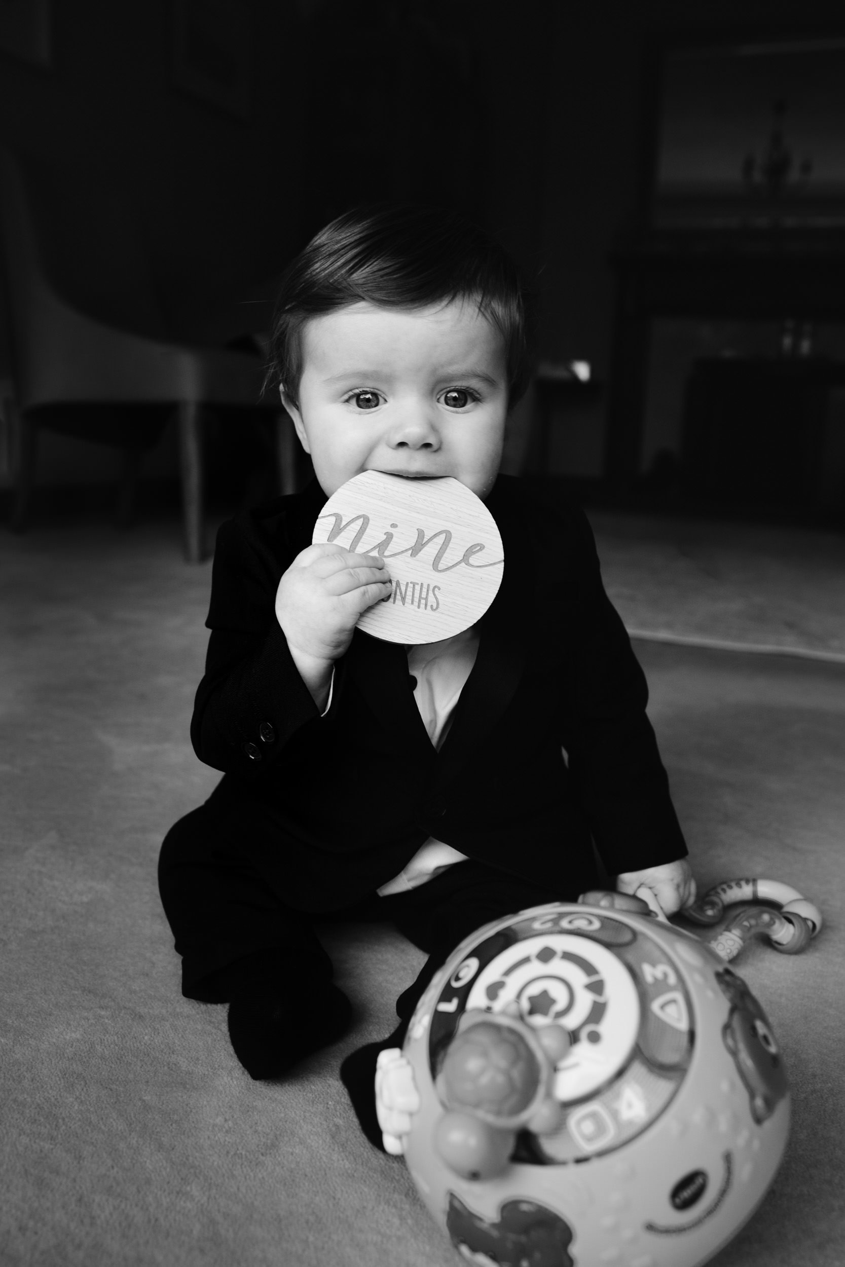 Claire Byrne Photography-weddings-Ruth-Gary -3.jpg