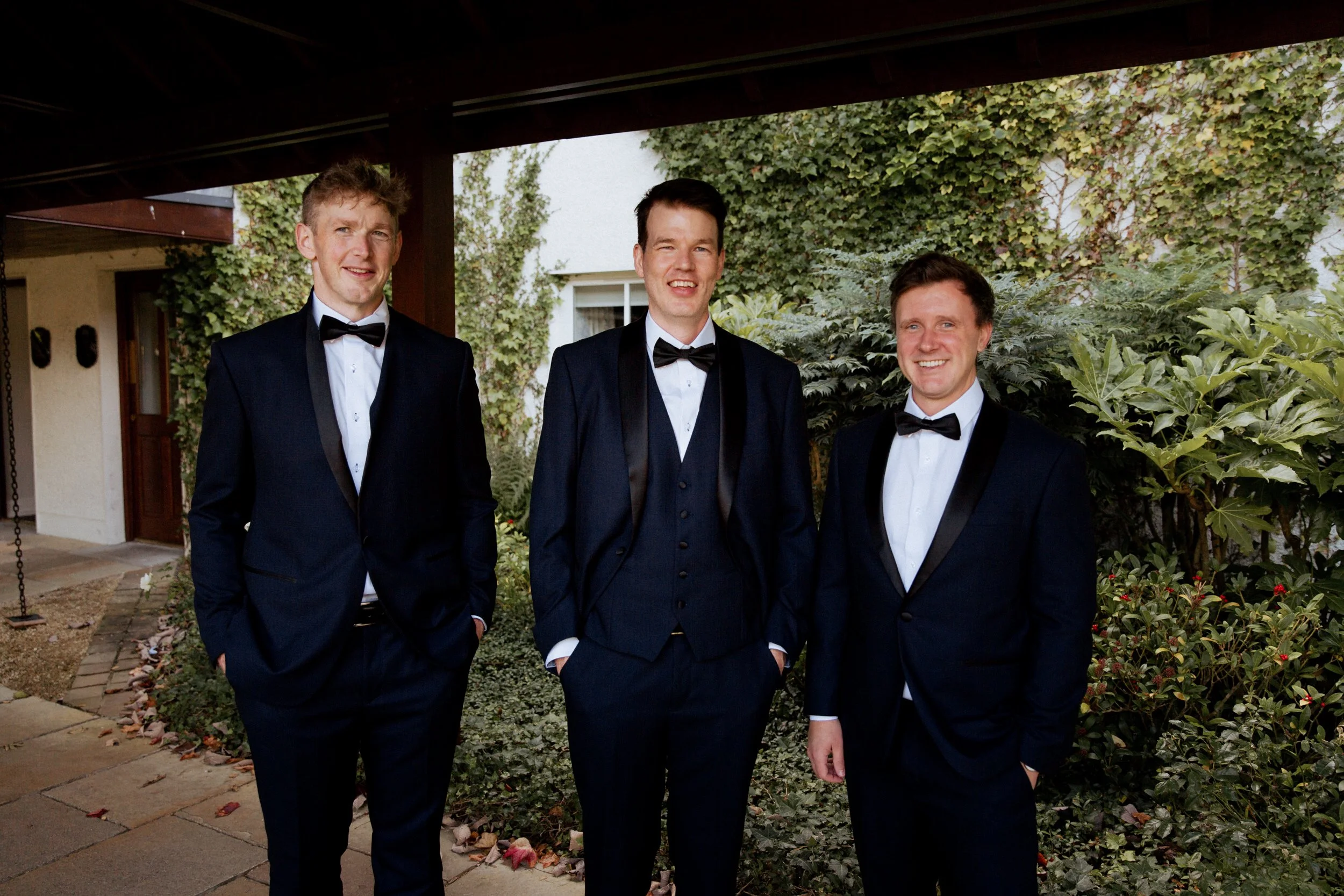 Claire Byrne Photography-weddings-Helen-Jonny-7.jpg