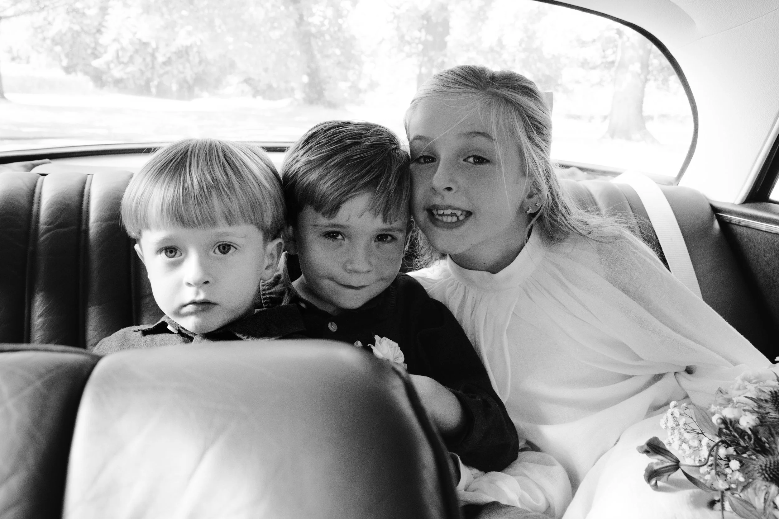 Claire Byrne Photography-weddings-A&R-13.jpg