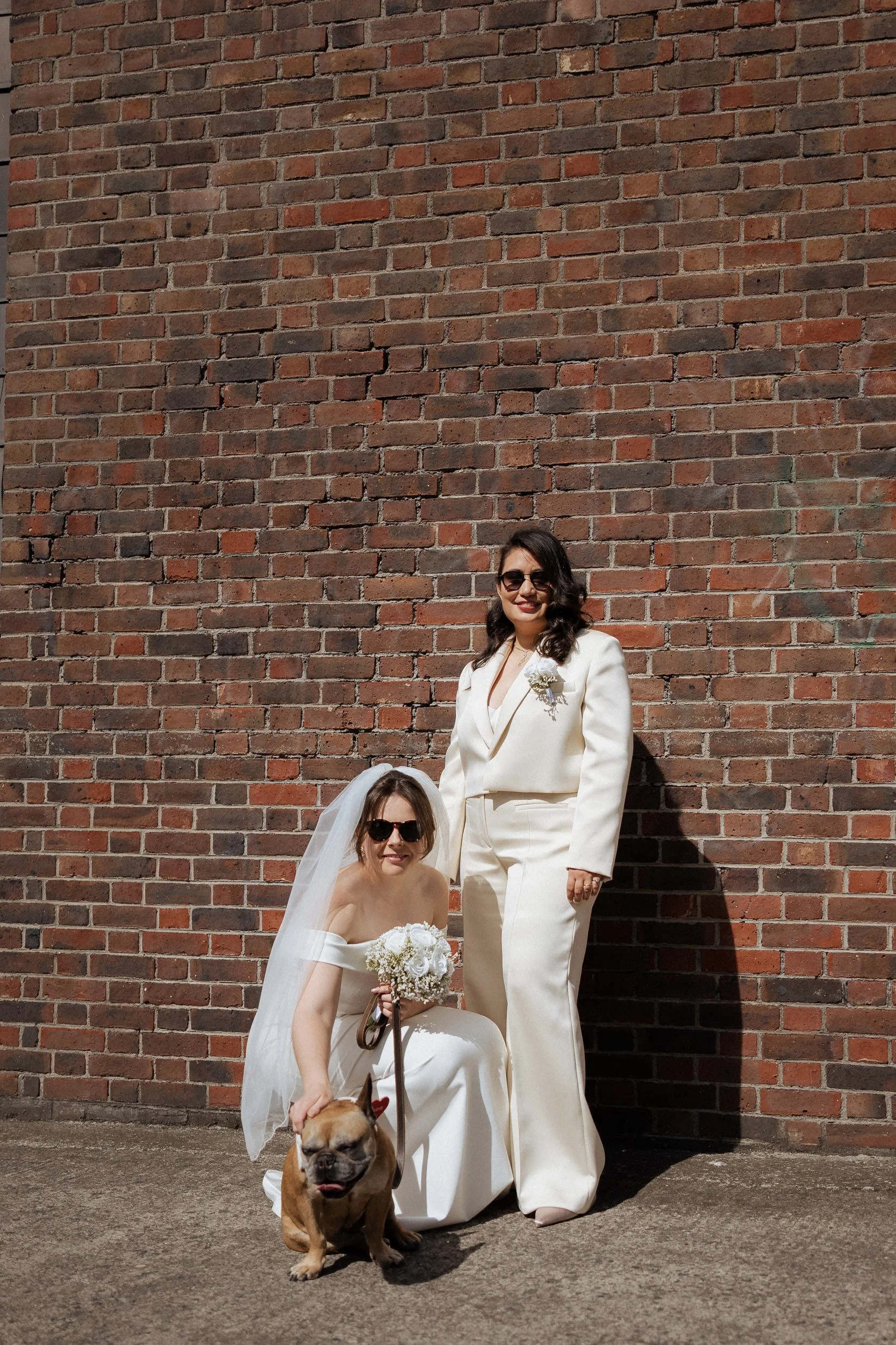 Claire Byrne Photography-weddings- rachel-louise-21.jpg
