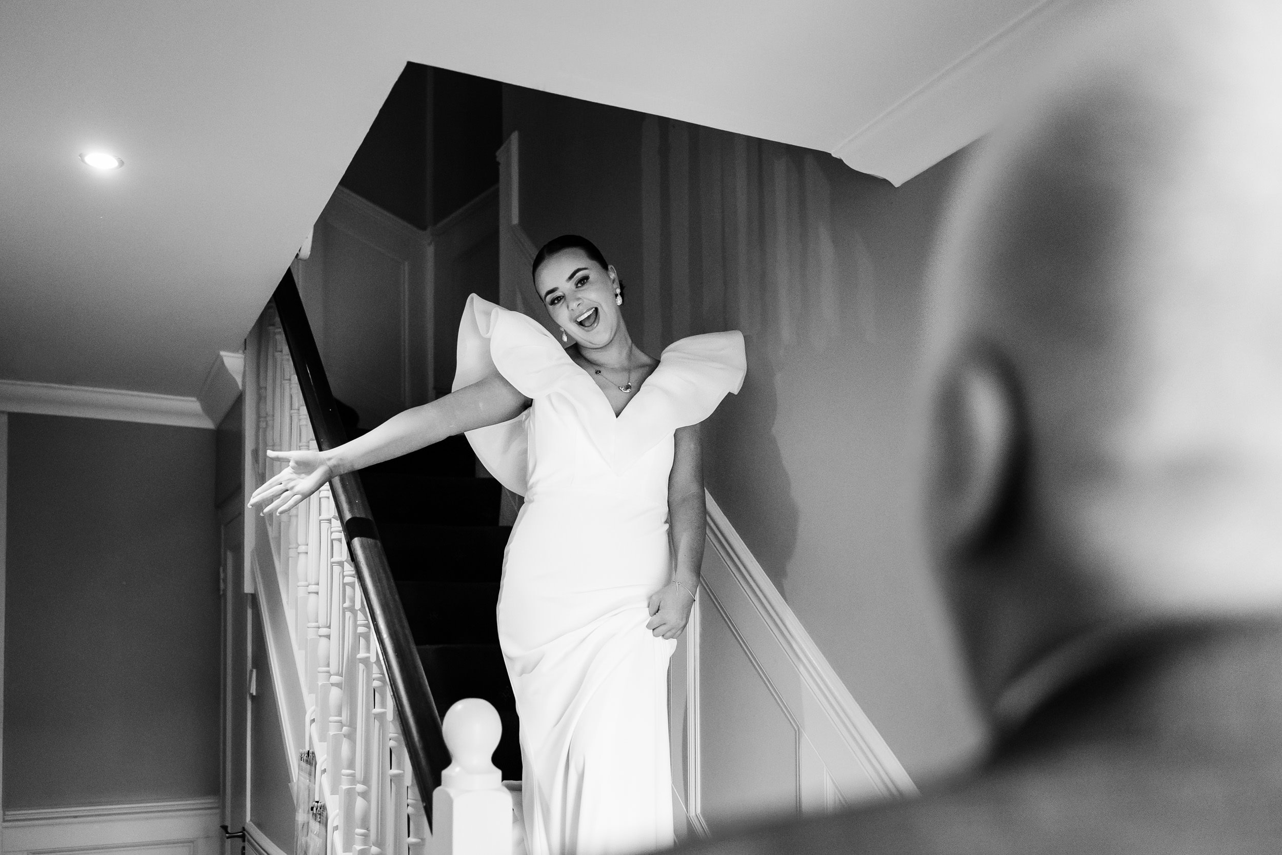 Claire Byrne Photography-weddings- K&E - dublin city-4.jpg