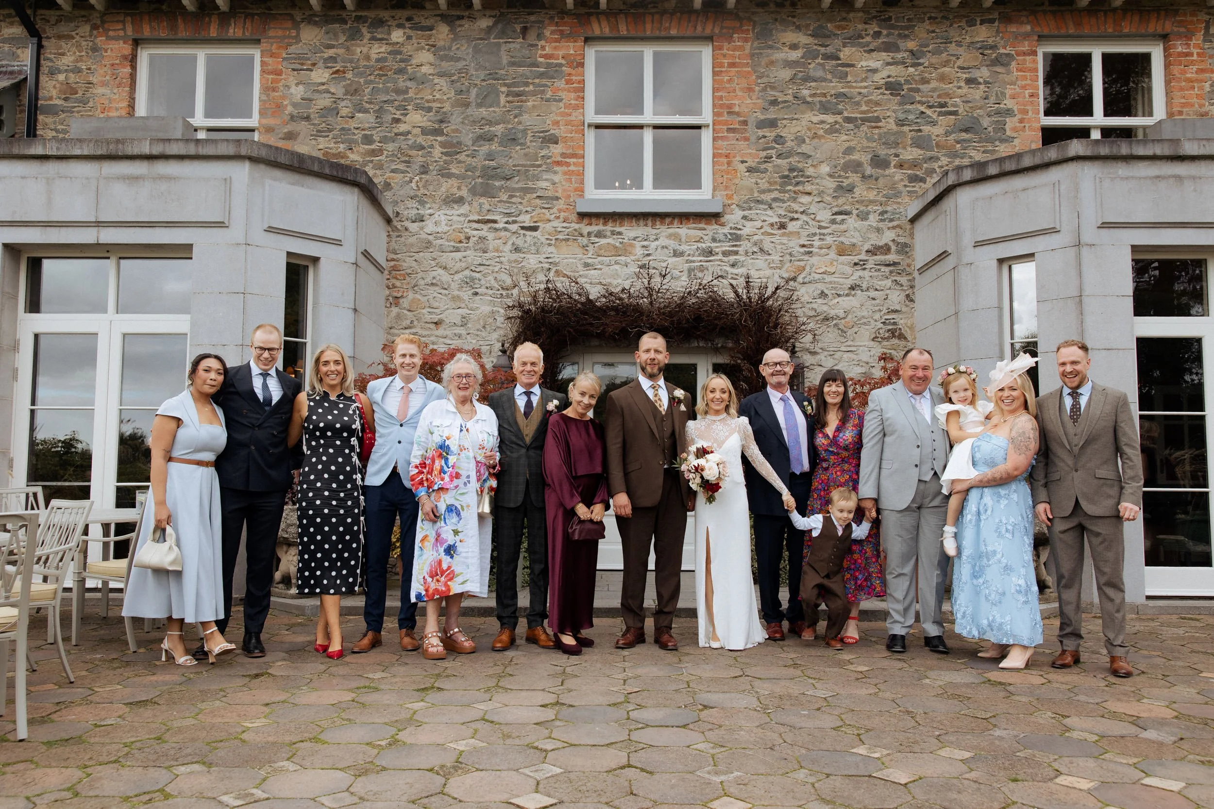 Claire Byrne Photography-weddings-Karen-Laurence -32.jpg