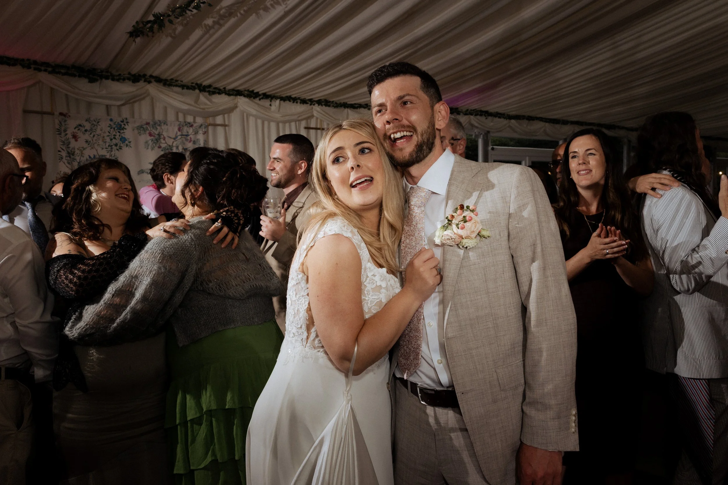 Claire Byrne Photography-weddings- l&S-32.jpg