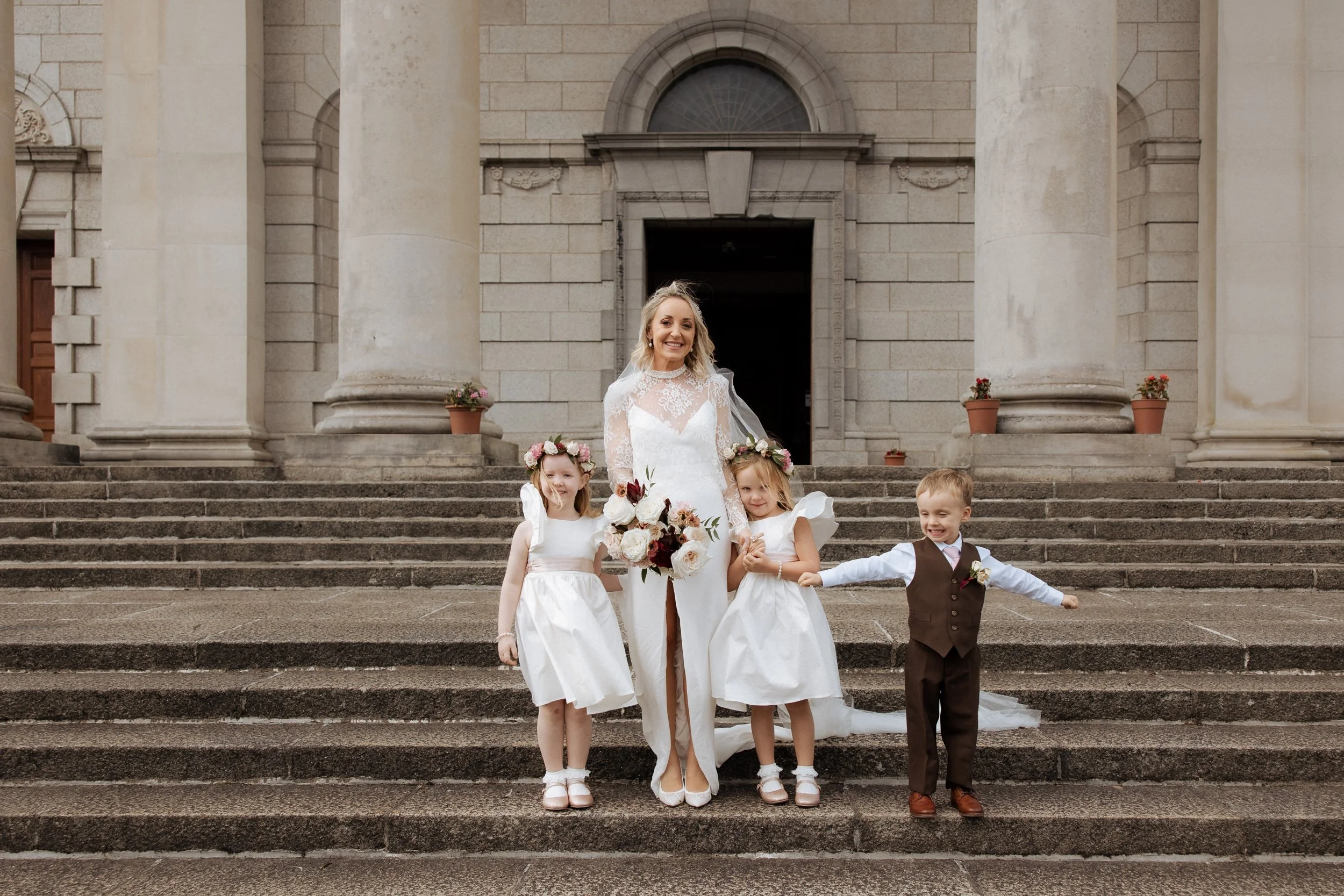 Claire Byrne Photography-weddings-Karen-Laurence -14.jpg