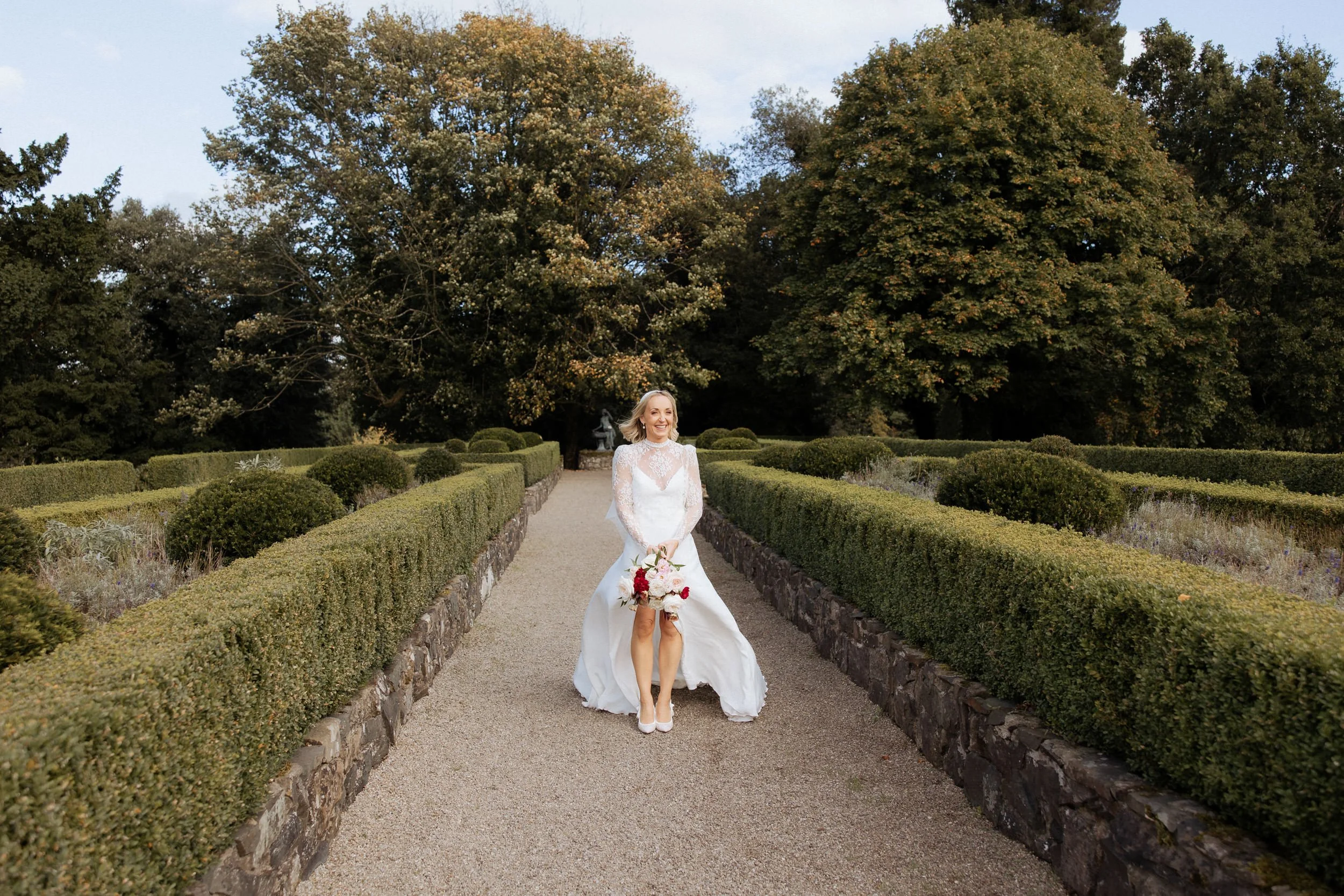 Claire Byrne Photography-weddings-Karen-Laurence -24.jpg