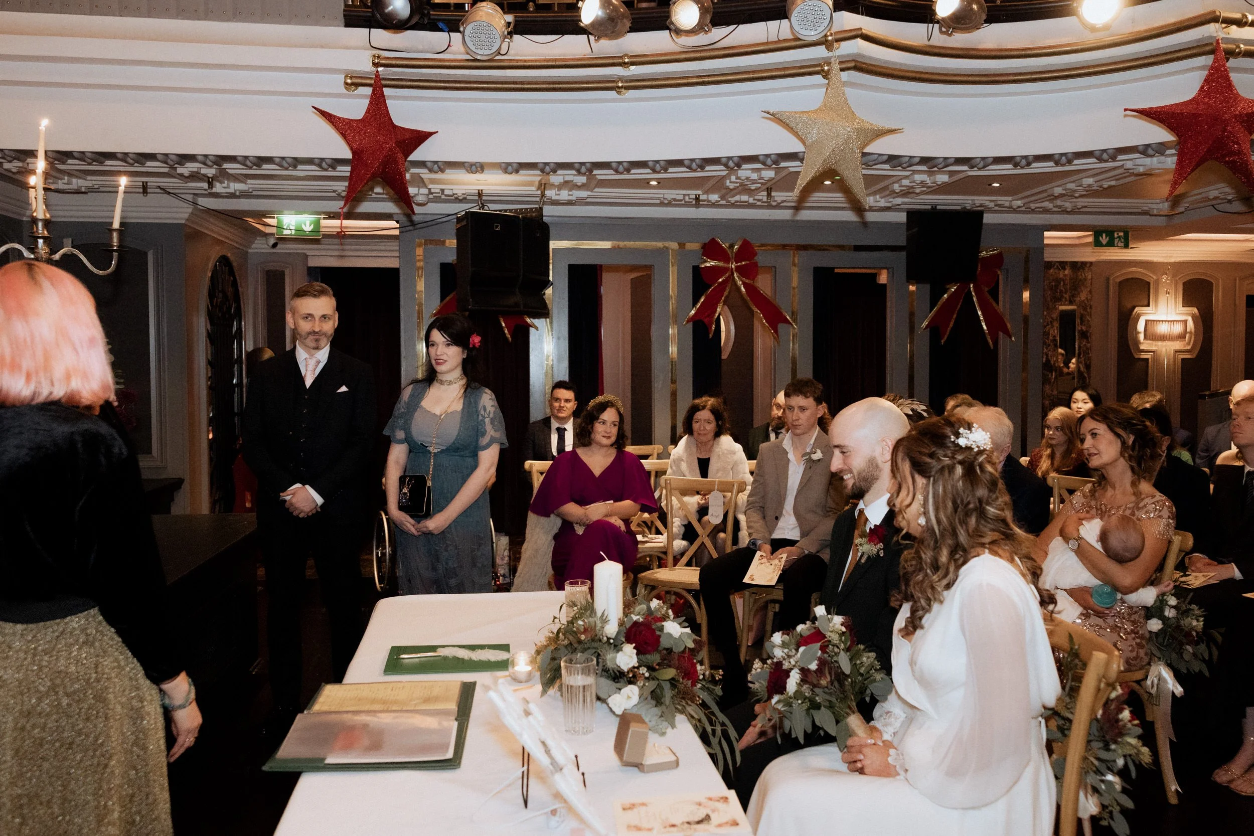 Claire Byrne Photography-weddings-MK-10.jpg