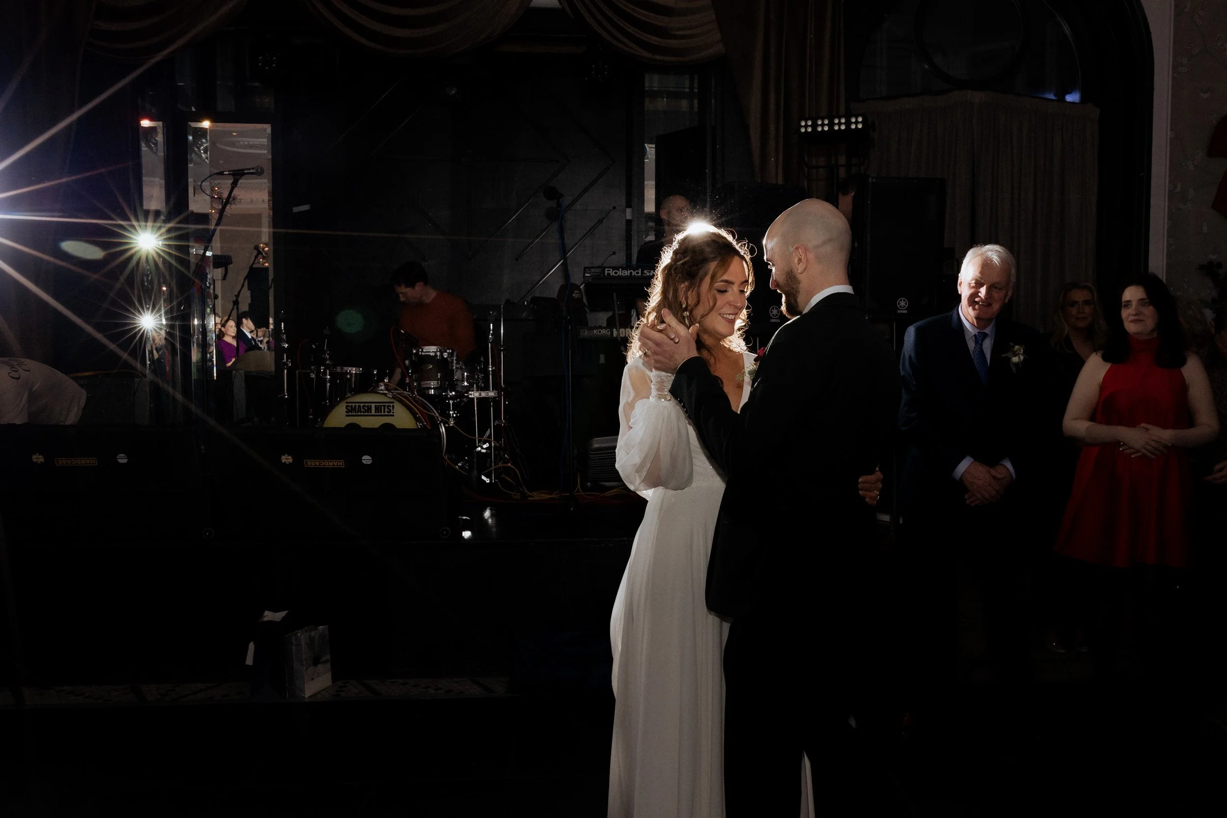 Claire Byrne Photography-weddings-MK-30.jpg