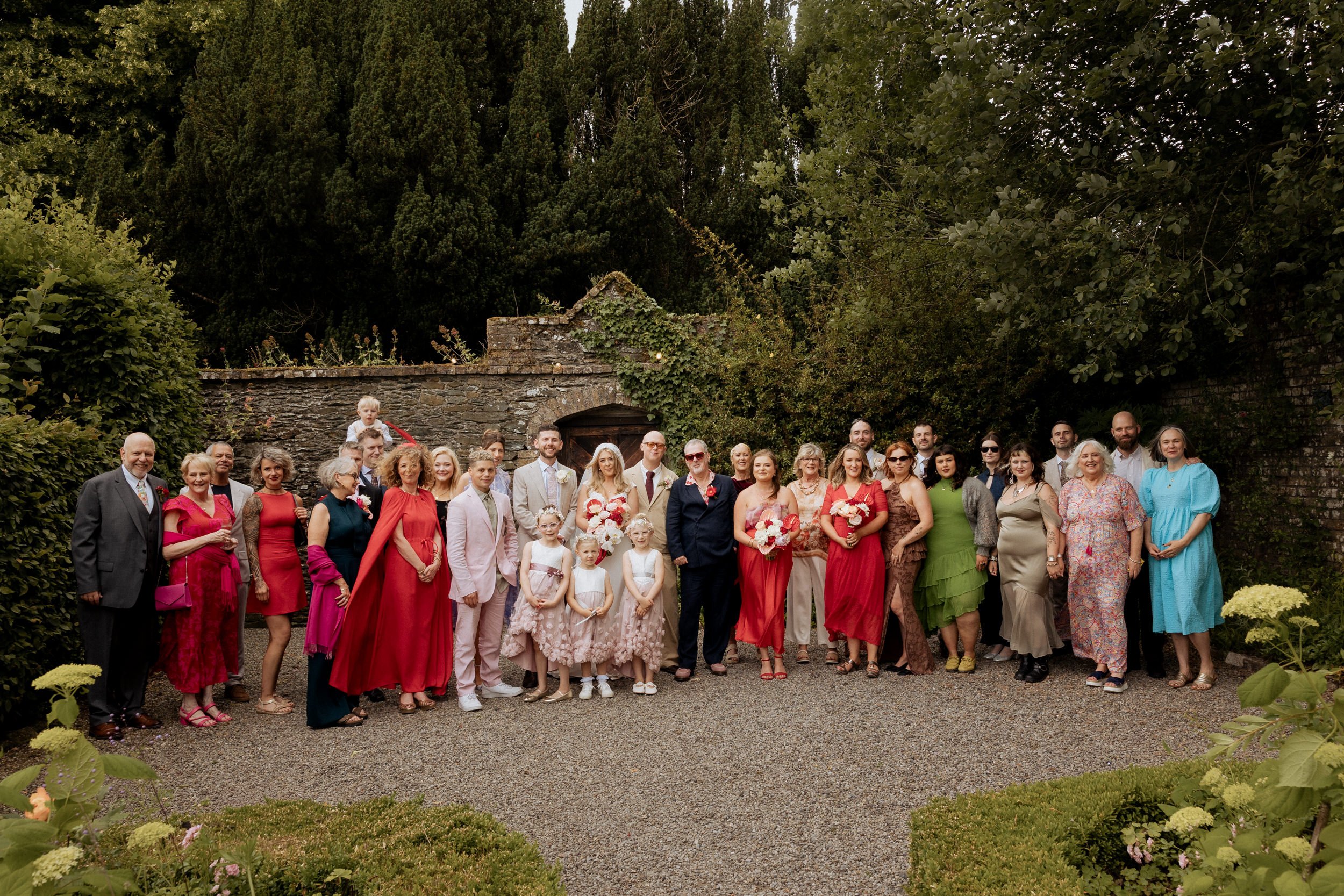 Claire Byrne Photography-weddings- l&S-11.jpg