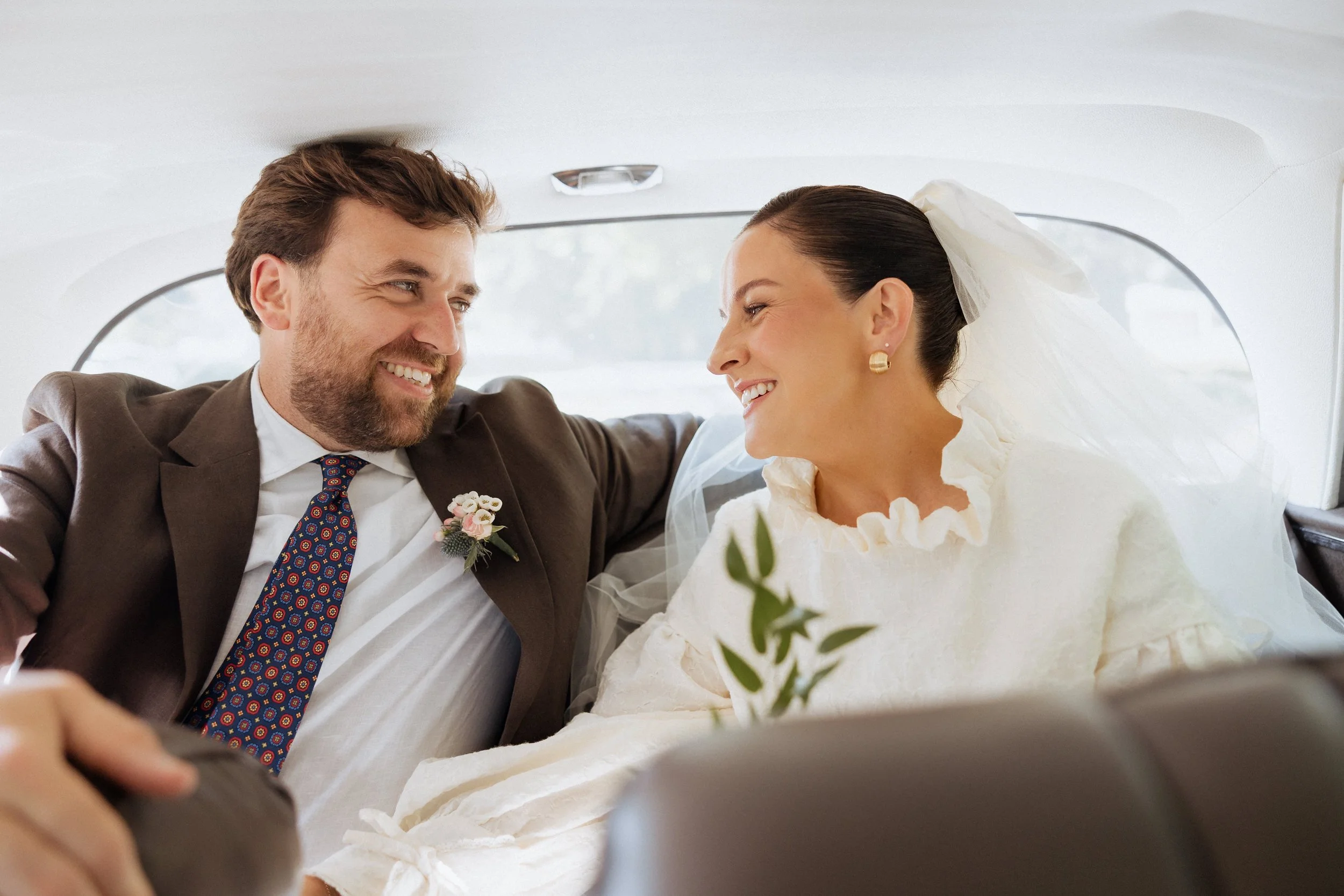 Claire Byrne Photography-weddings-A&R-24.jpg