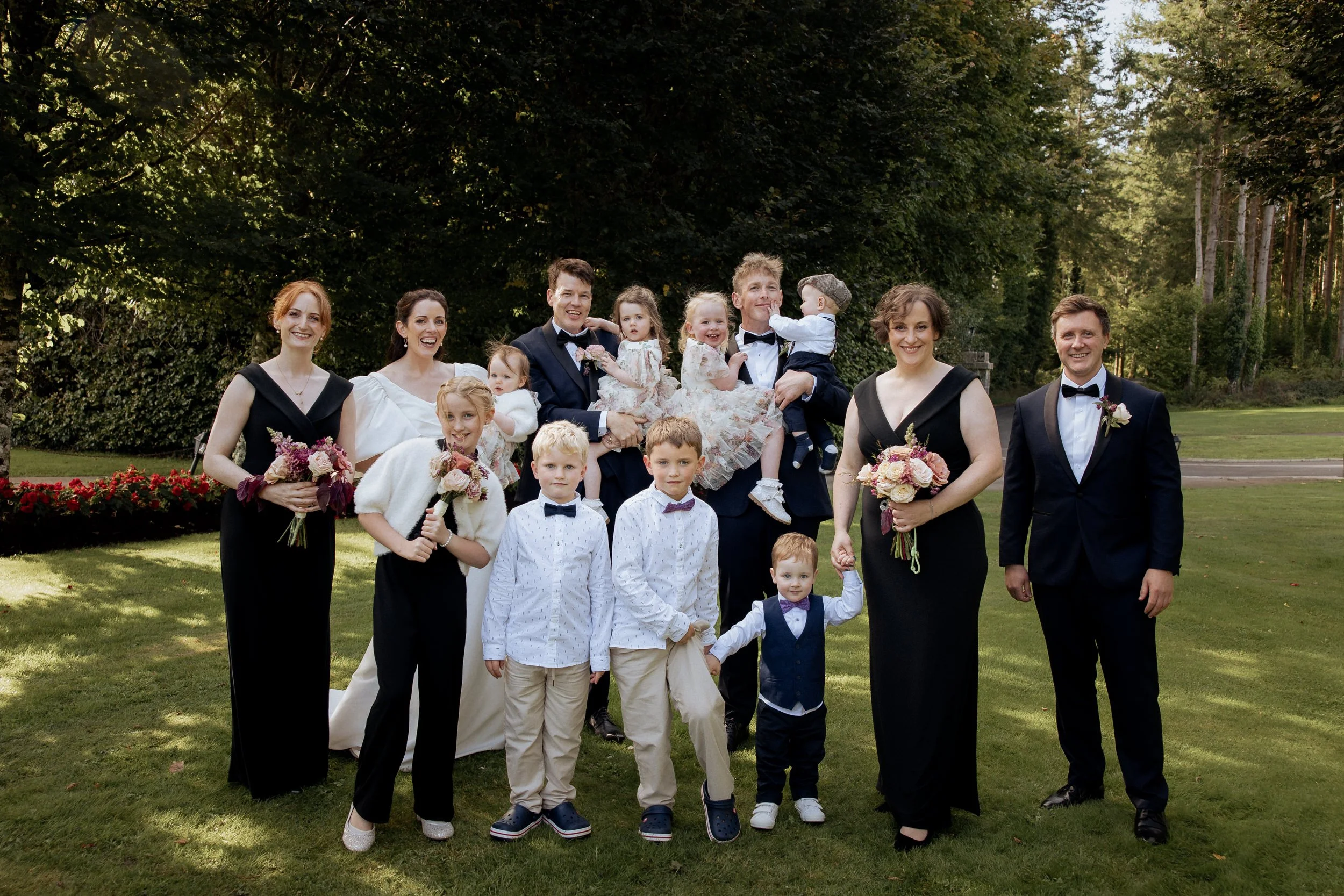 Claire Byrne Photography-weddings-Helen-Jonny-31.jpg