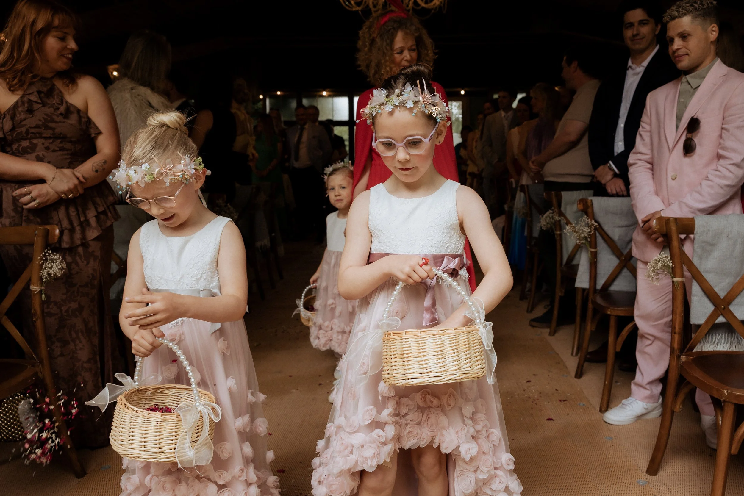 Claire Byrne Photography-weddings- l&S-16.jpg