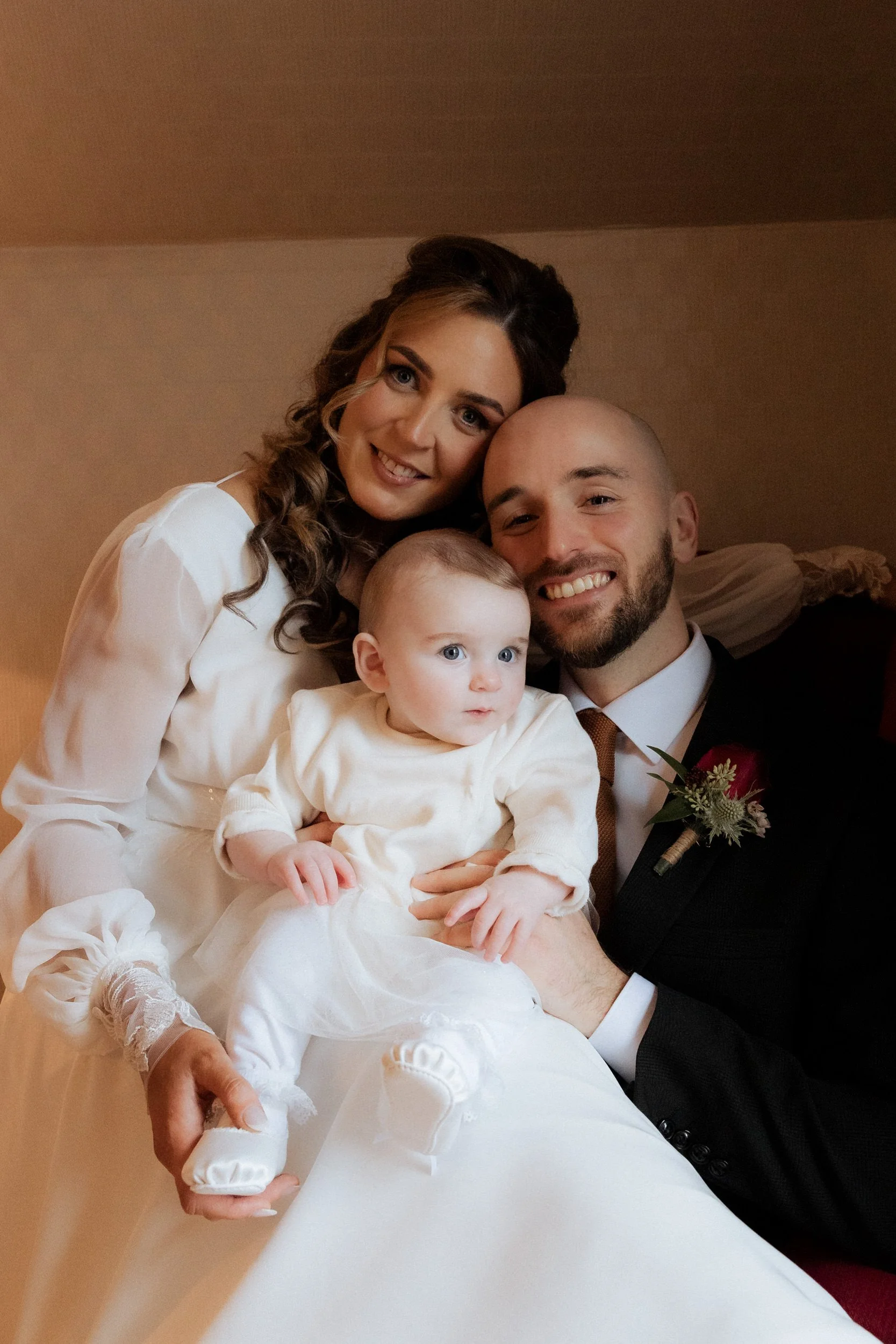 Claire Byrne Photography-weddings-MK-9.jpg