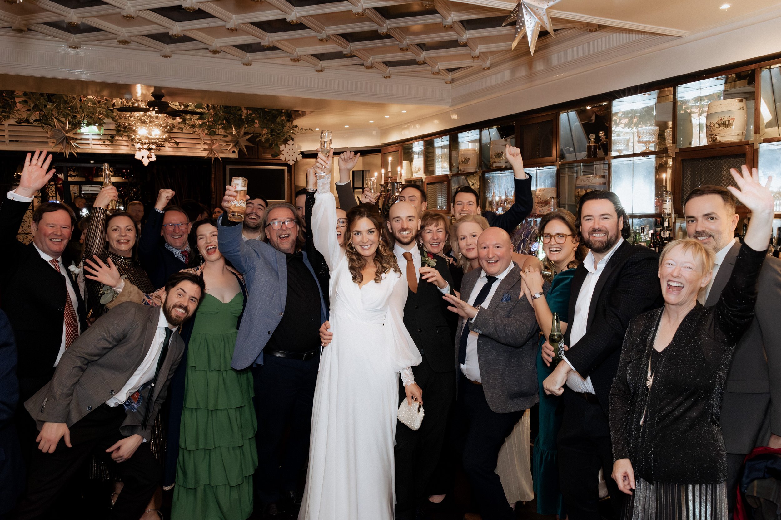 Claire Byrne Photography-weddings-MK-23.jpg