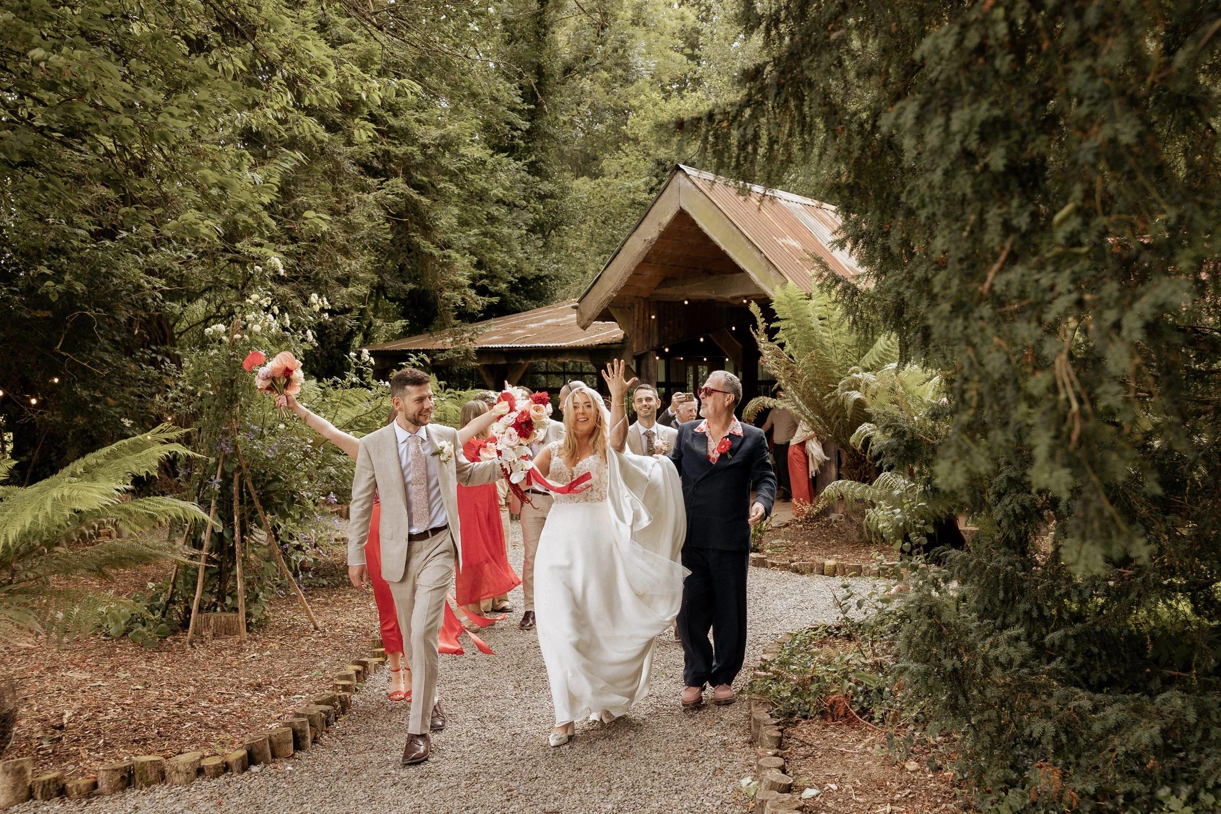 Claire Byrne Photography-weddings- l&S-24.jpg