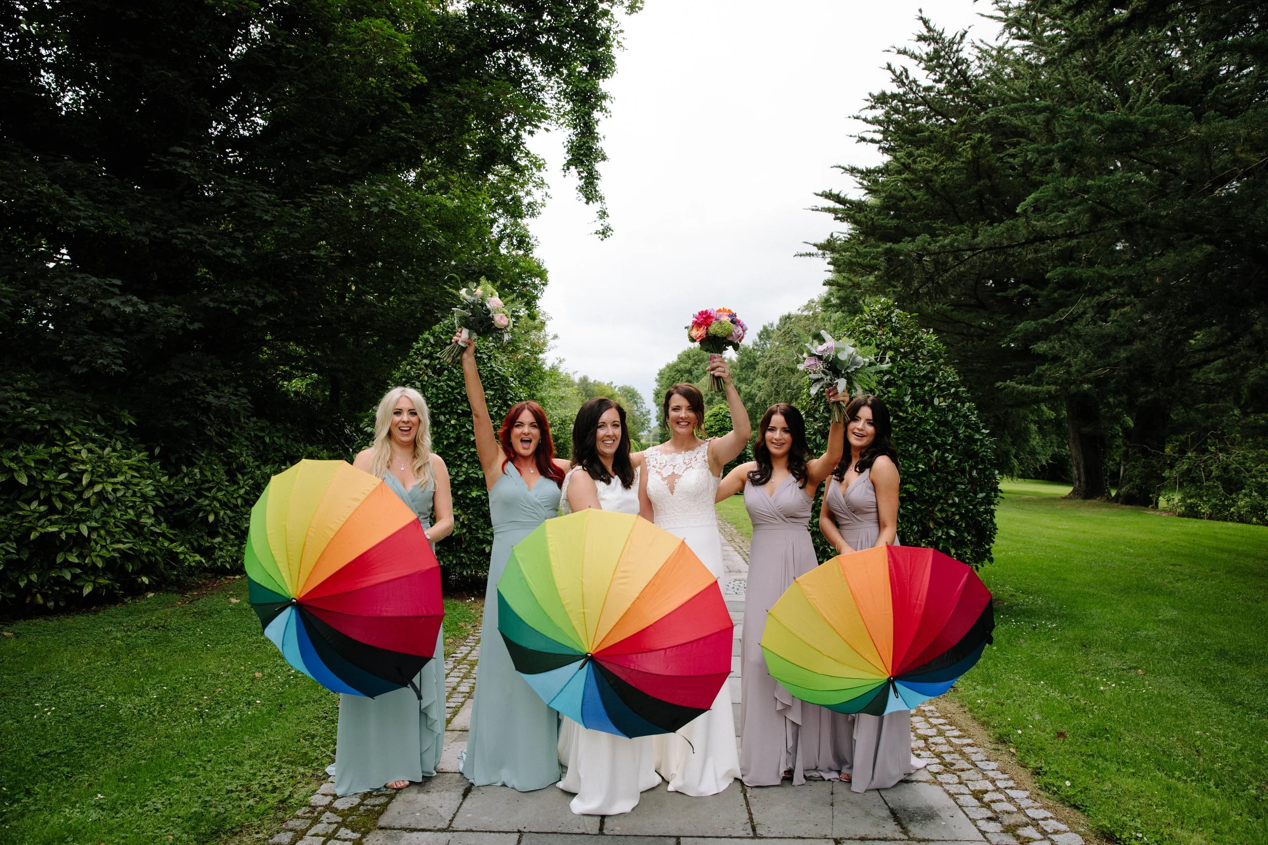 Clairebyrnephotography-wedding-HR-Pam & Claire -459.jpg