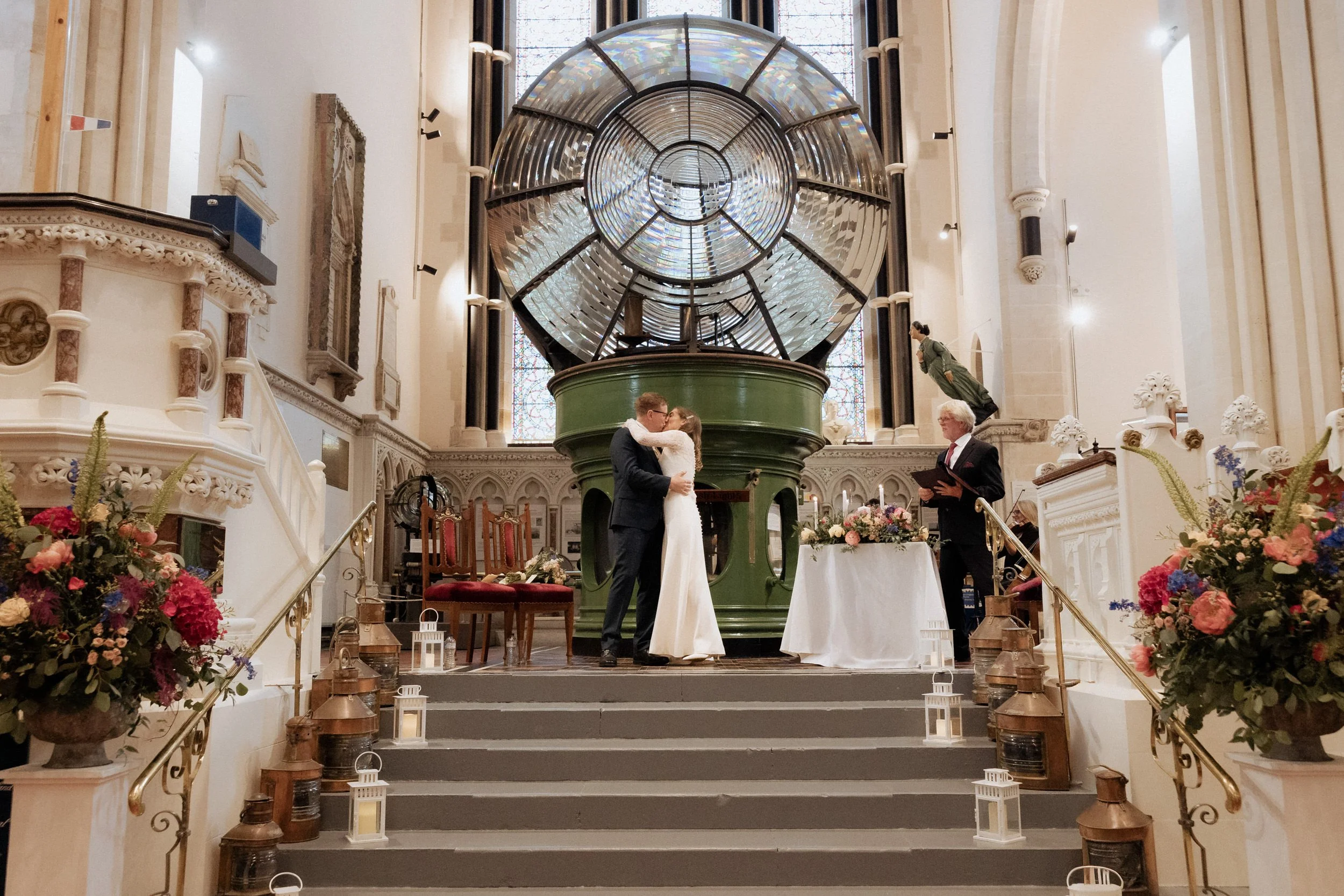 Claire Byrne Photography-weddings-aoife-chris-7.jpg