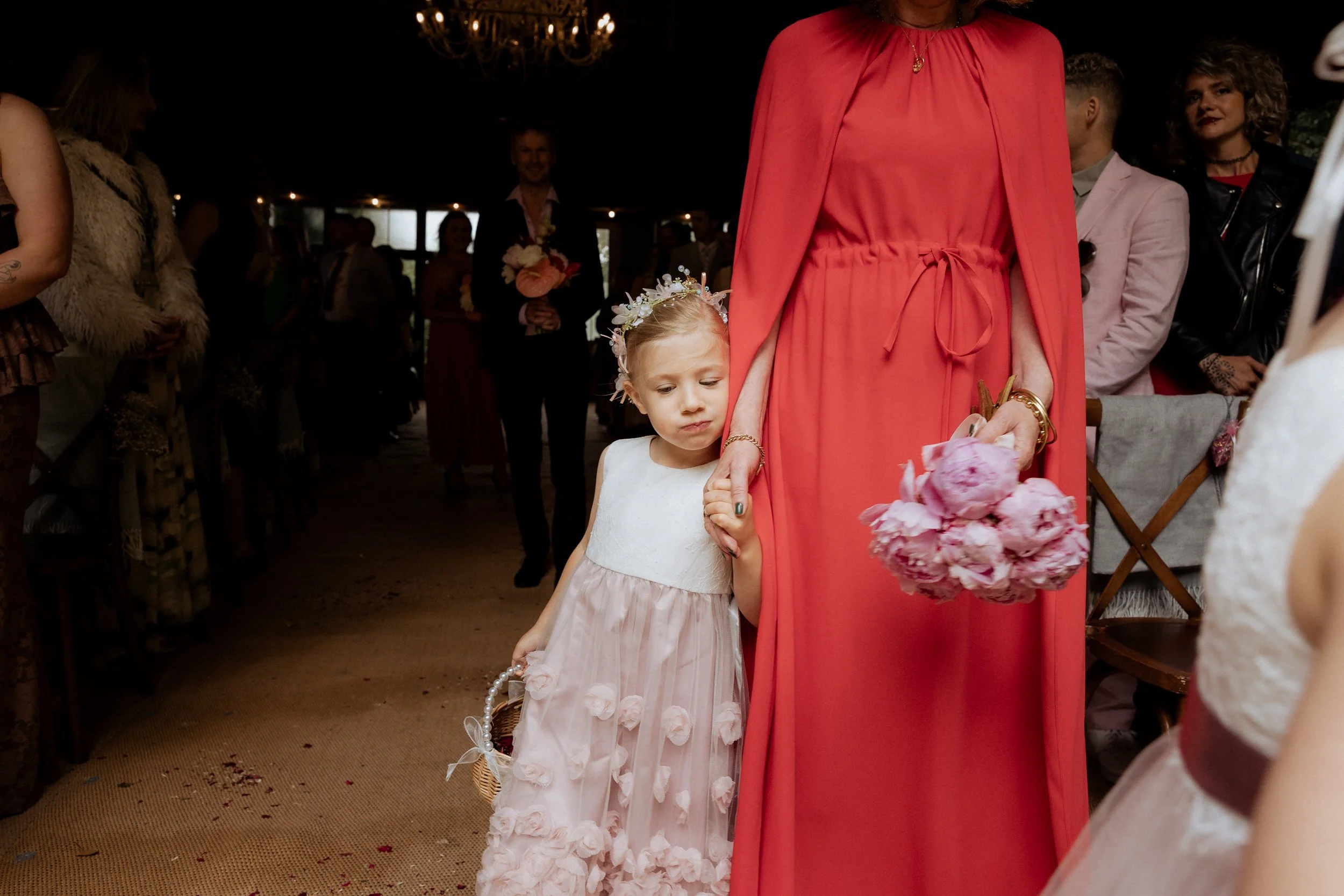 Claire Byrne Photography-weddings- l&S-17.jpg