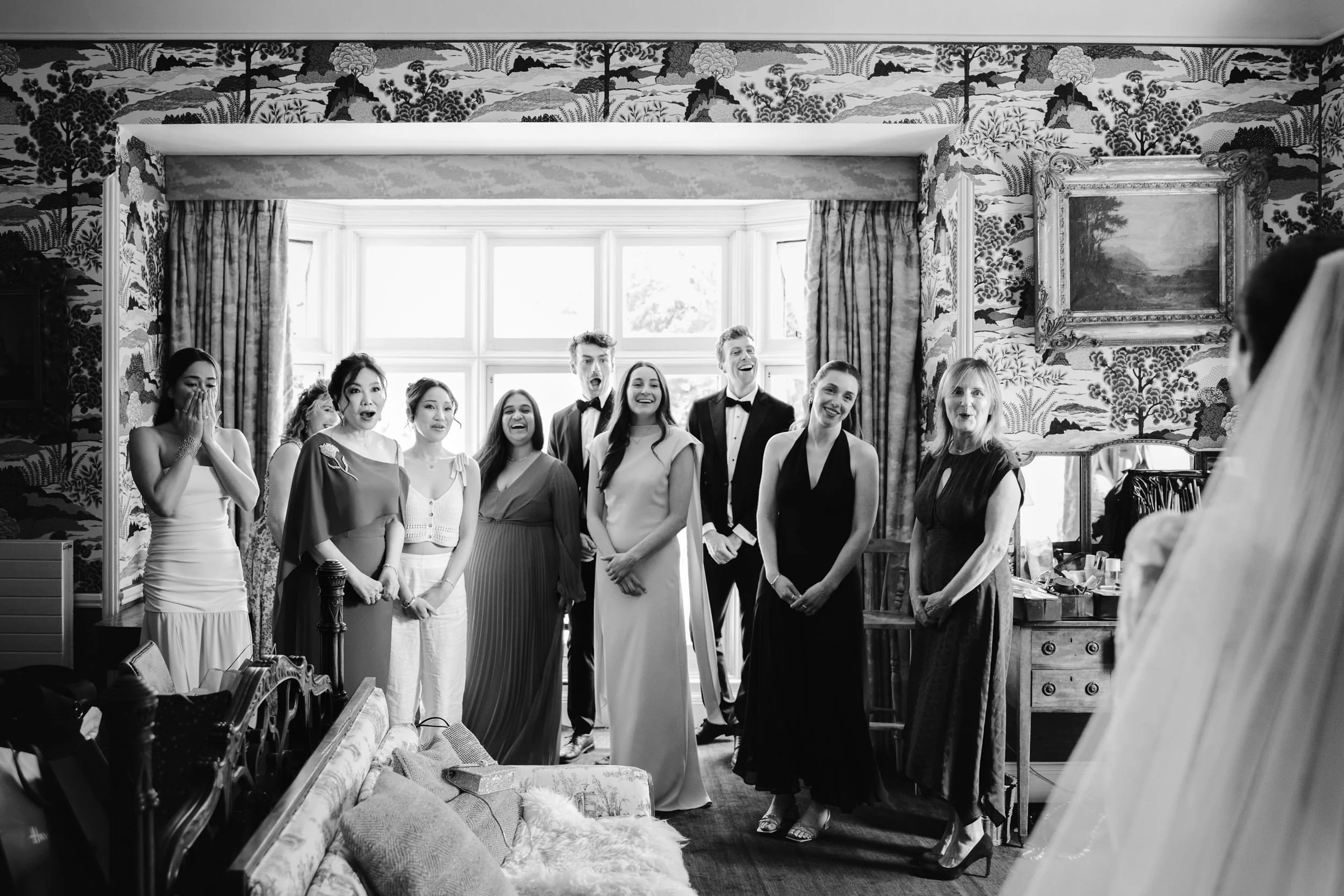 Claire Byrne Photography-weddings-K&J-5.jpg