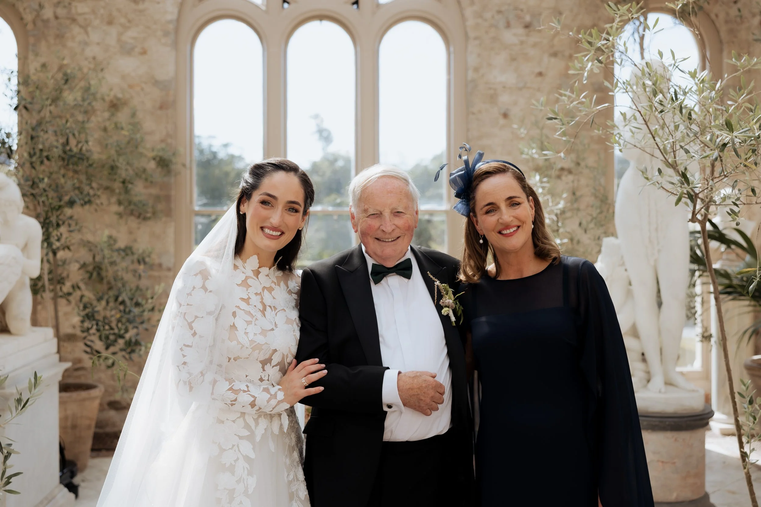 Claire Byrne Photography-weddings-K&J-21.jpg