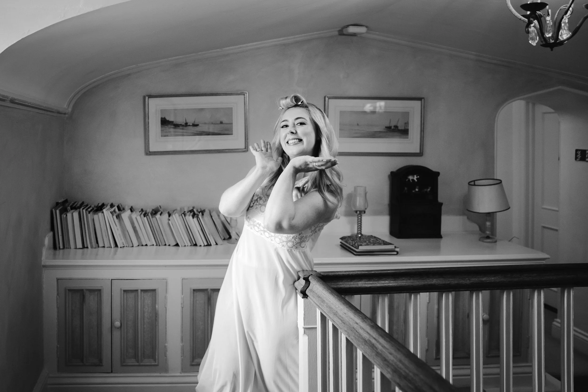 Claire Byrne Photography-weddings- l&S-2.jpg